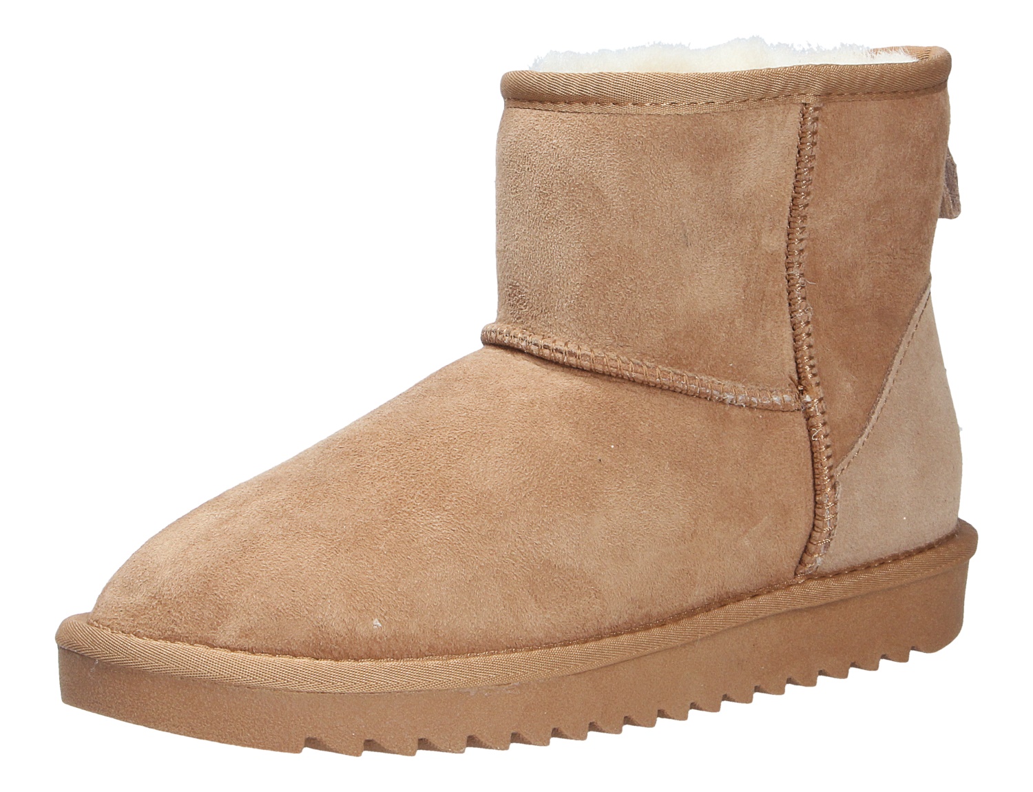 Ara Damen Stiefel