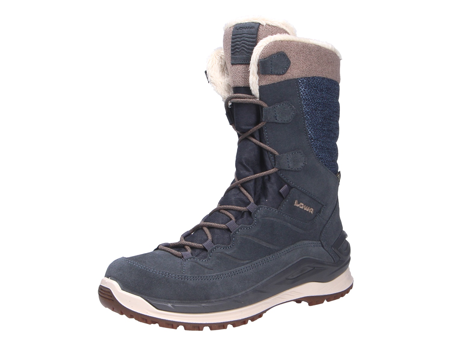 Lowa Damen Stiefel