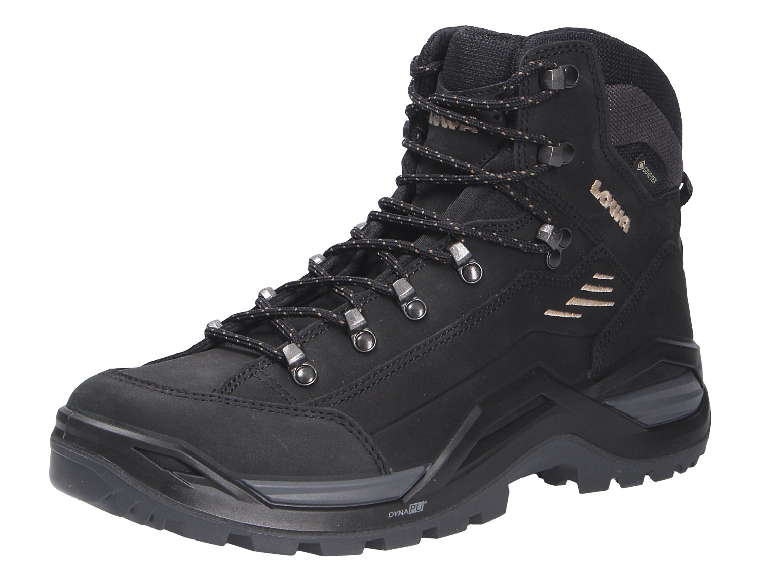 Lowa Herren Outdoorschuhe