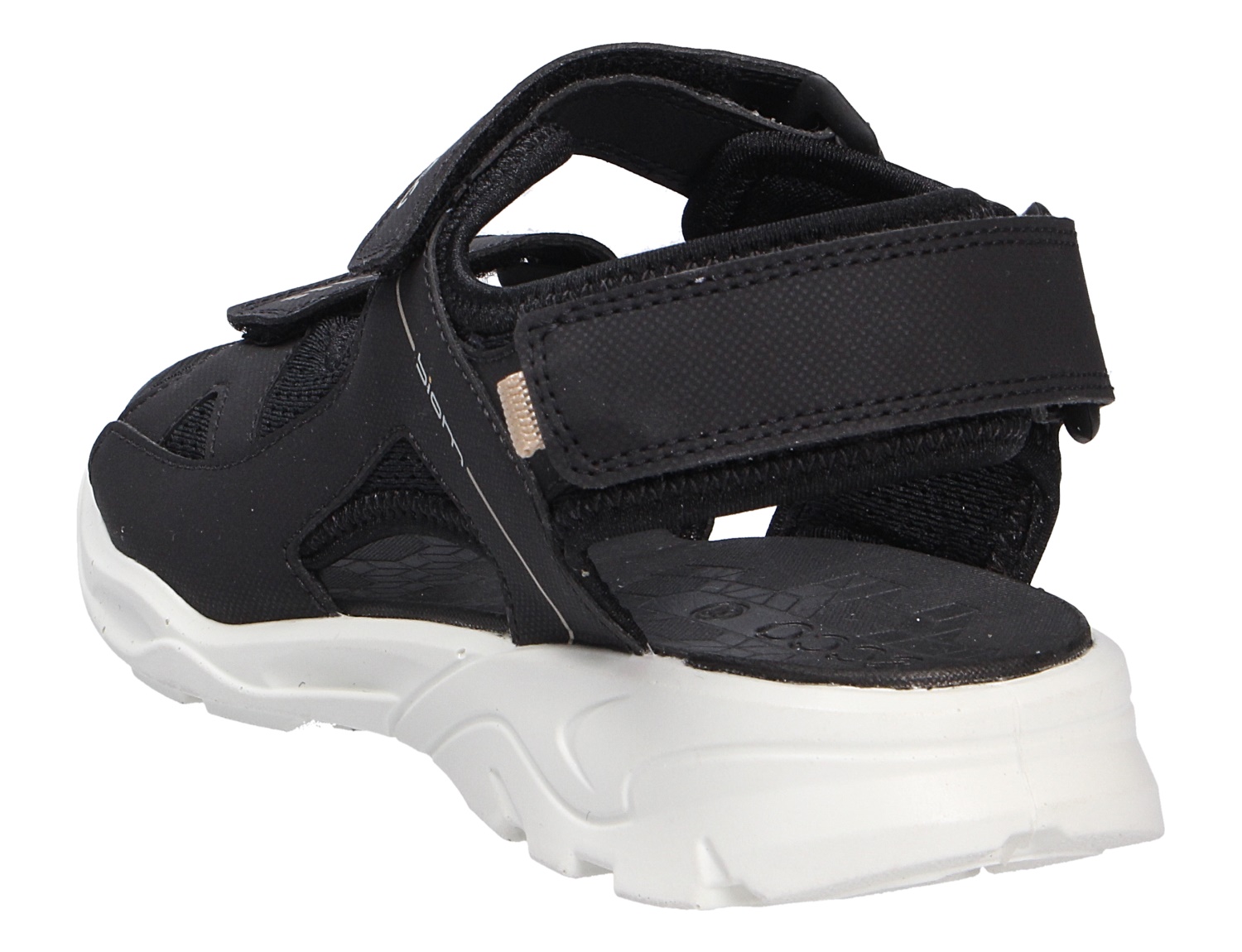 Ecco Kids