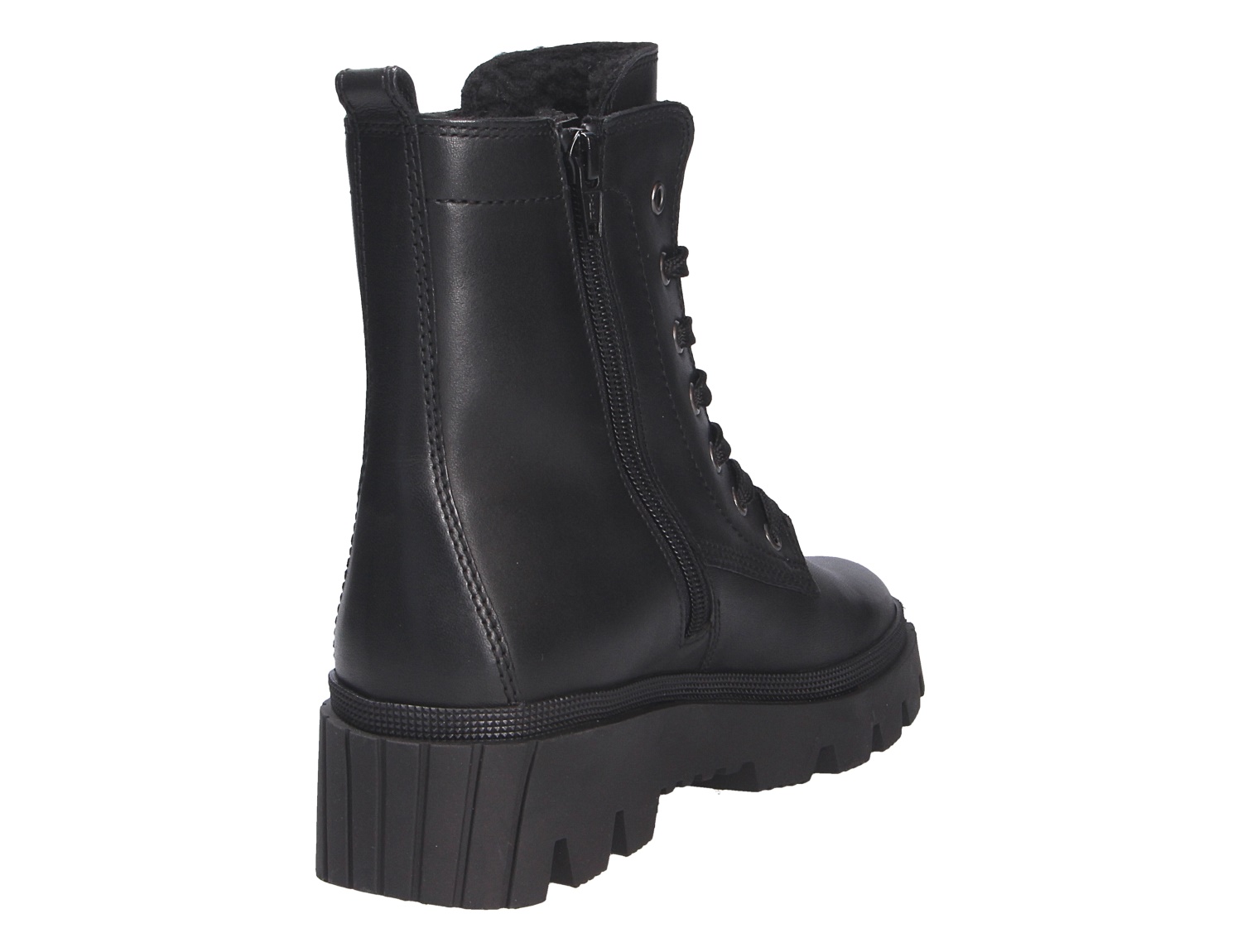 Gabor Damen Stiefel