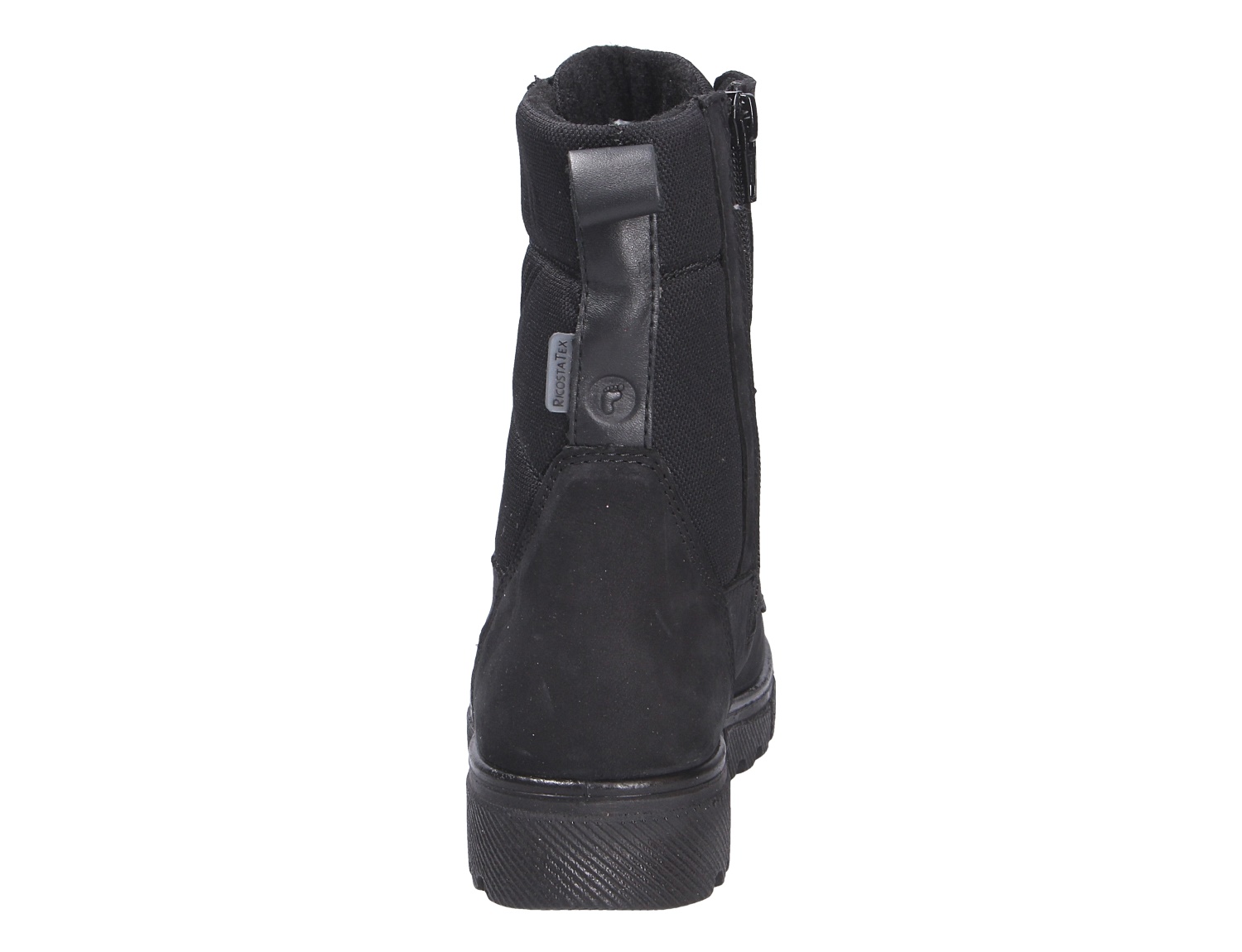 Ricosta Mädchen Stiefel
