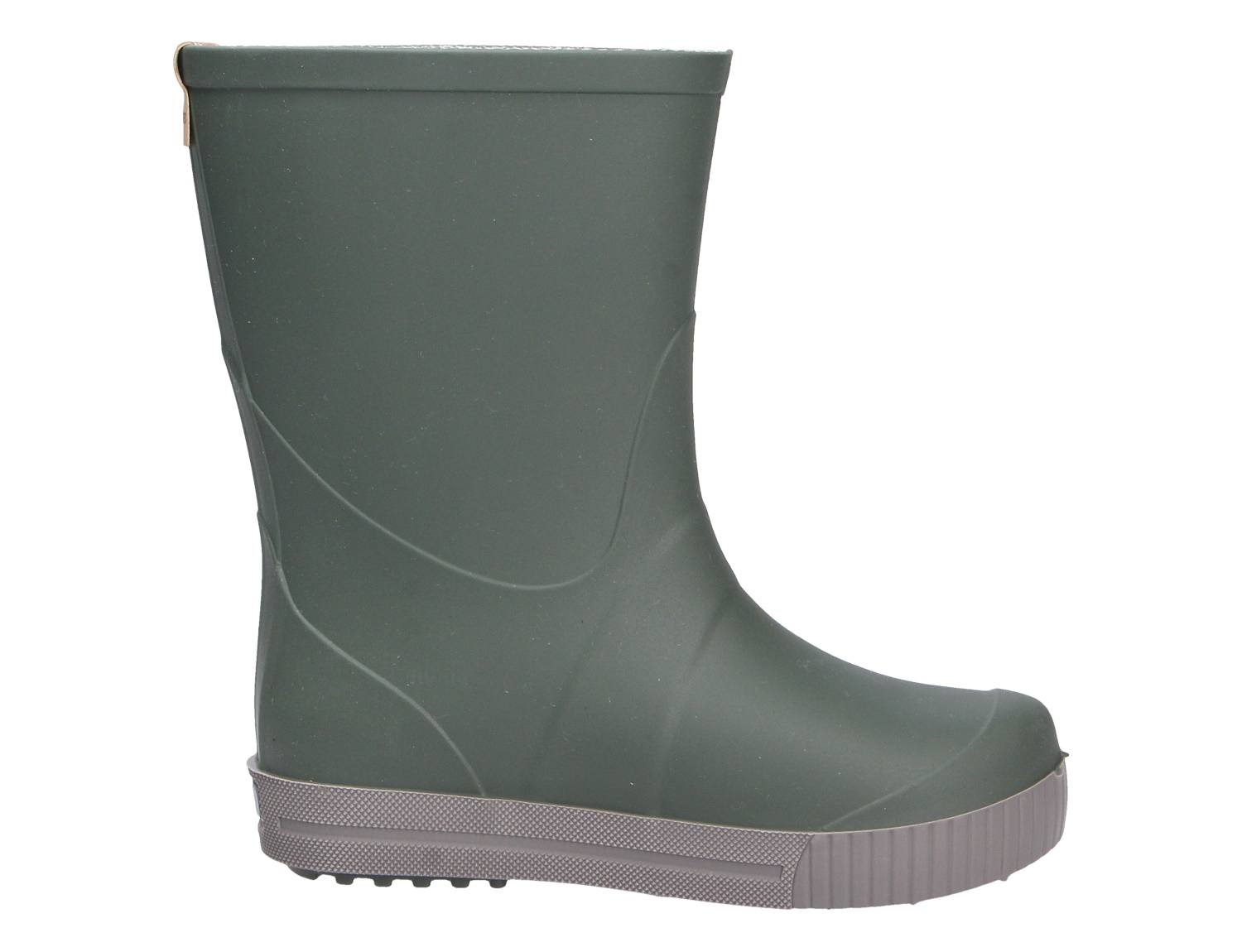 Fischer Jungen Gummistiefel