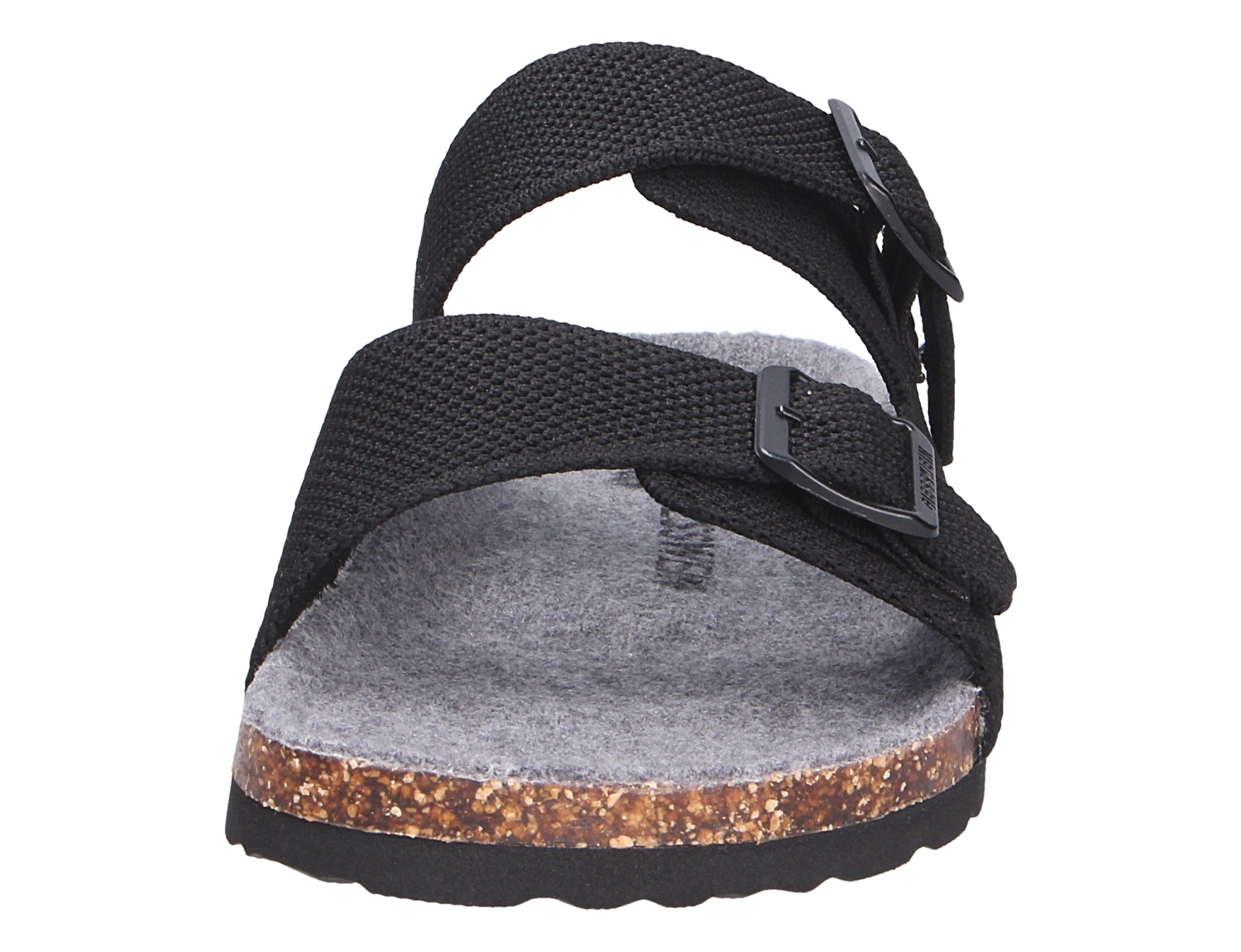 MERINO SLIDES