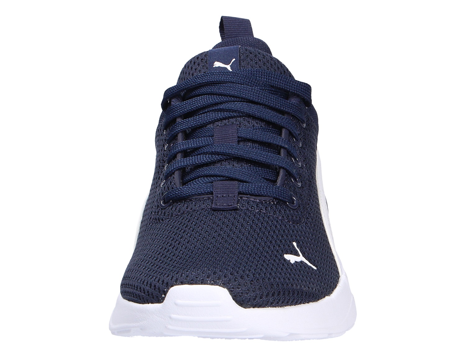 Puma Jungen Sneaker