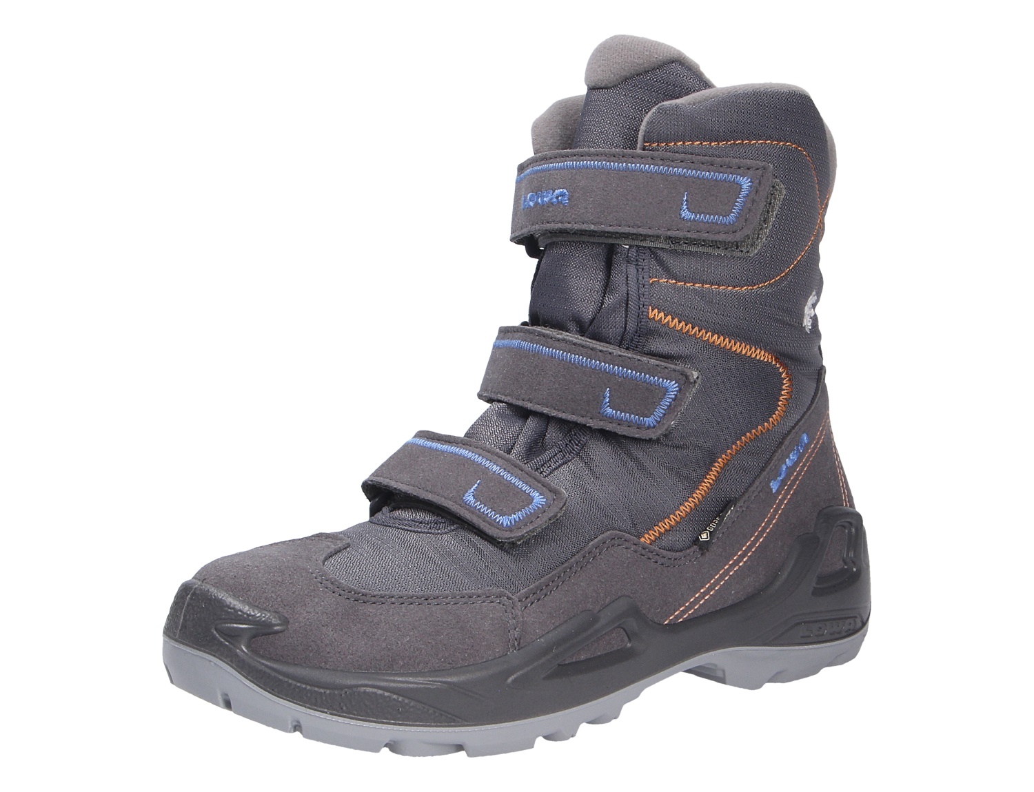 Lowa Jungen Stiefel