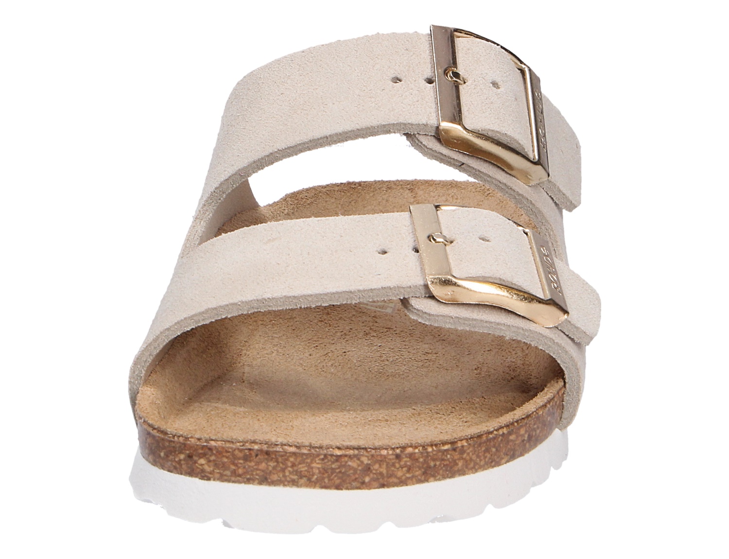 SUNNYS N°12