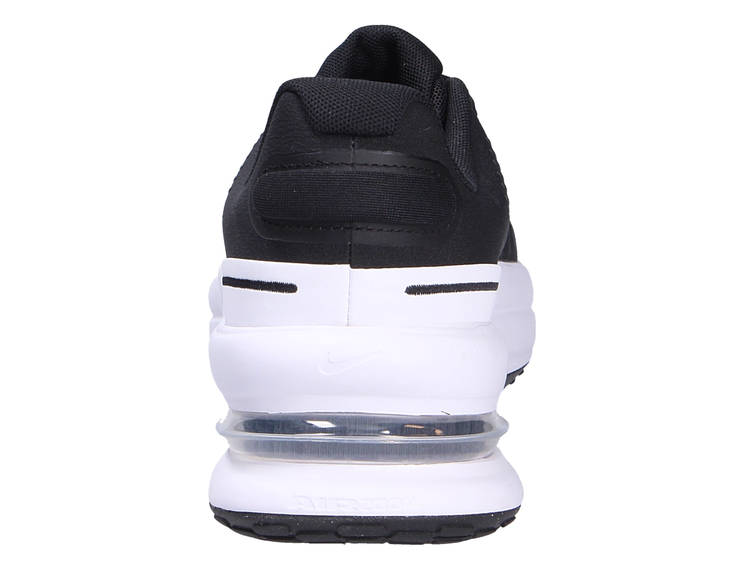Air Zoom Upturn SC