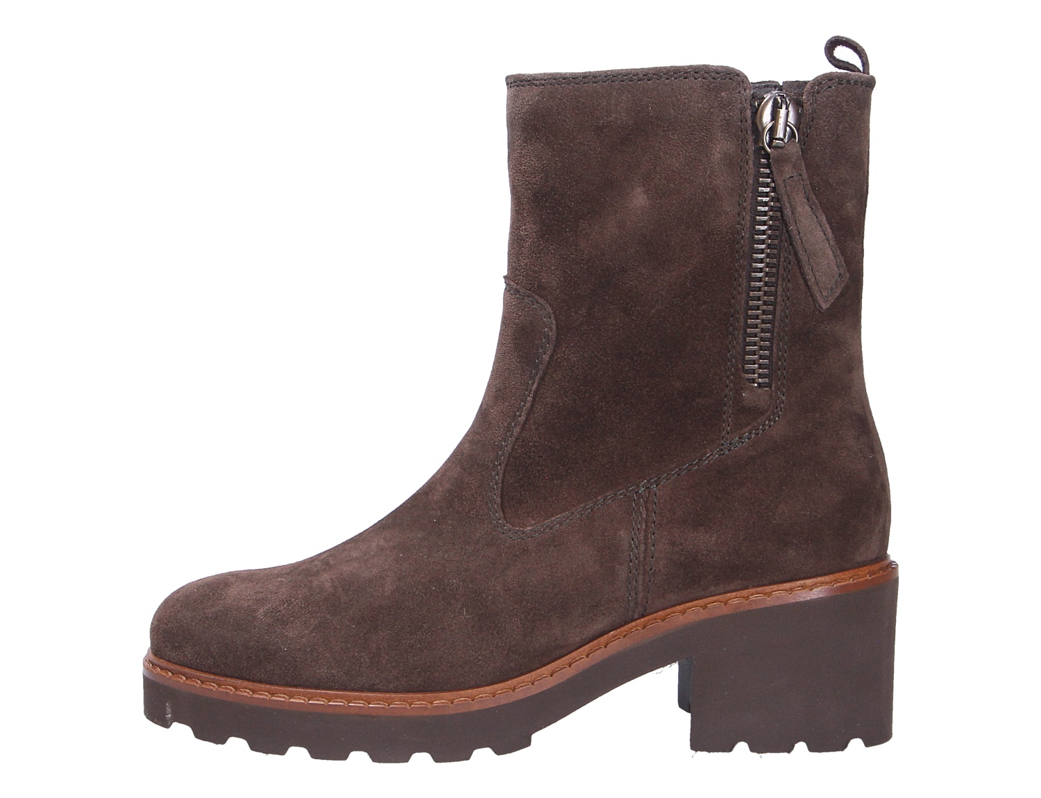 Gabor Damen Stiefel