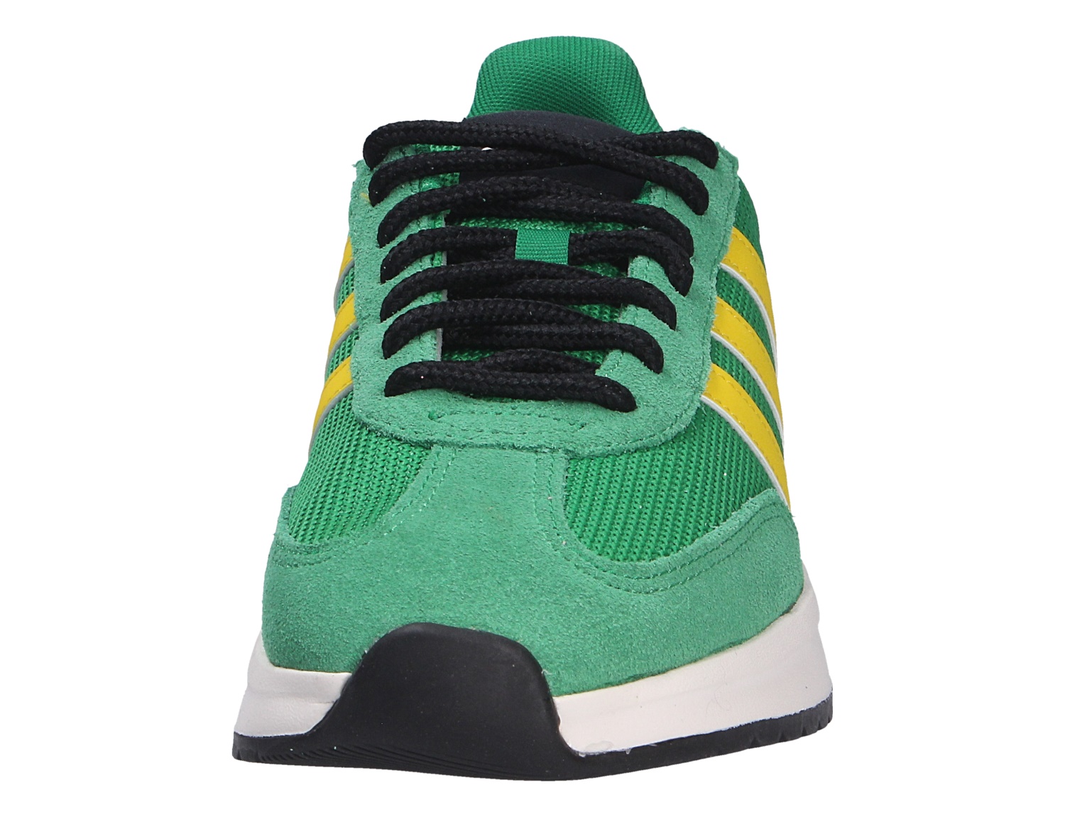 RUN 70s 2.0