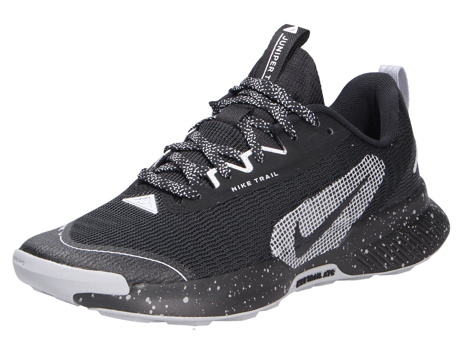 Nike Damen Sneaker