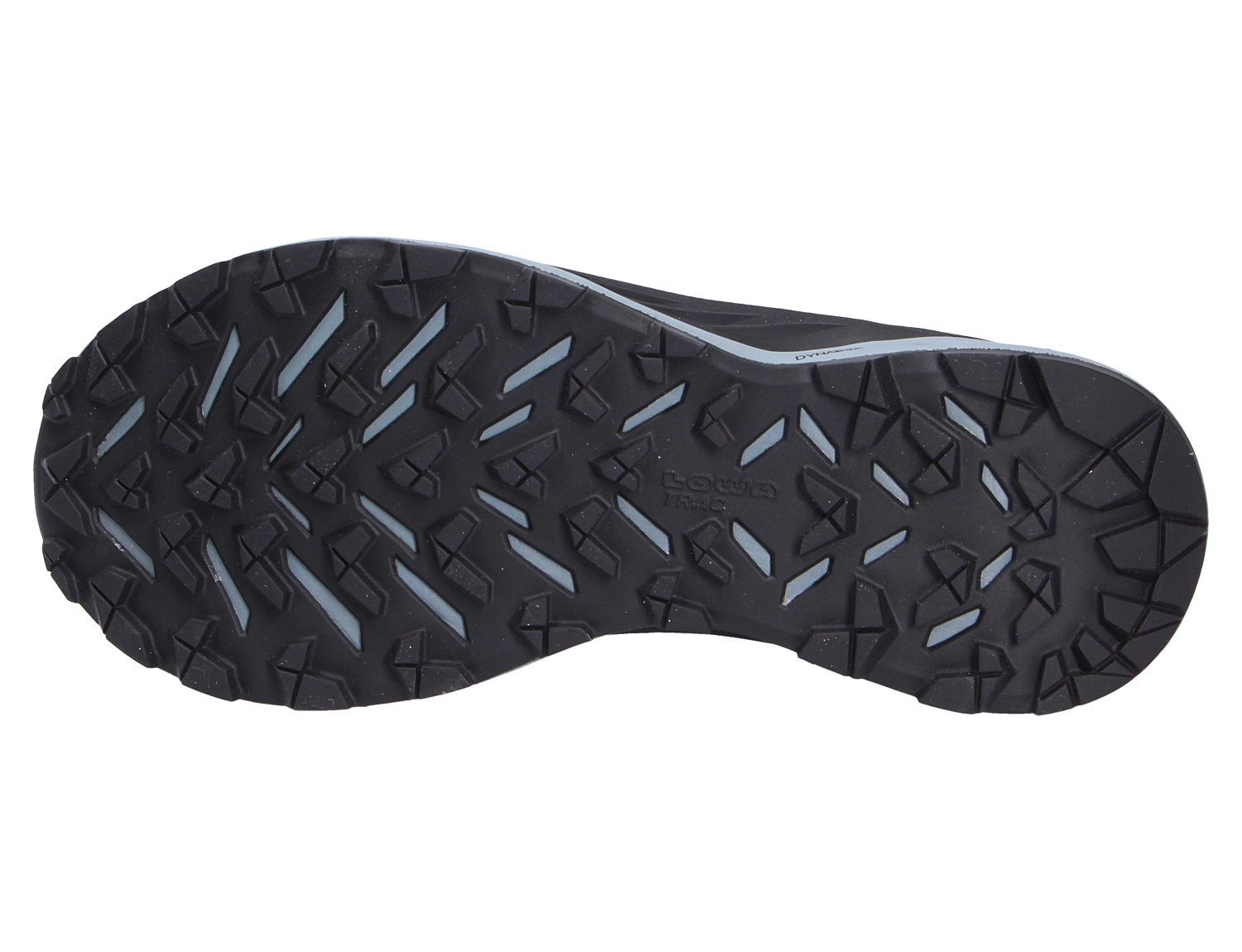 AMPLUX 2 GTX Ws