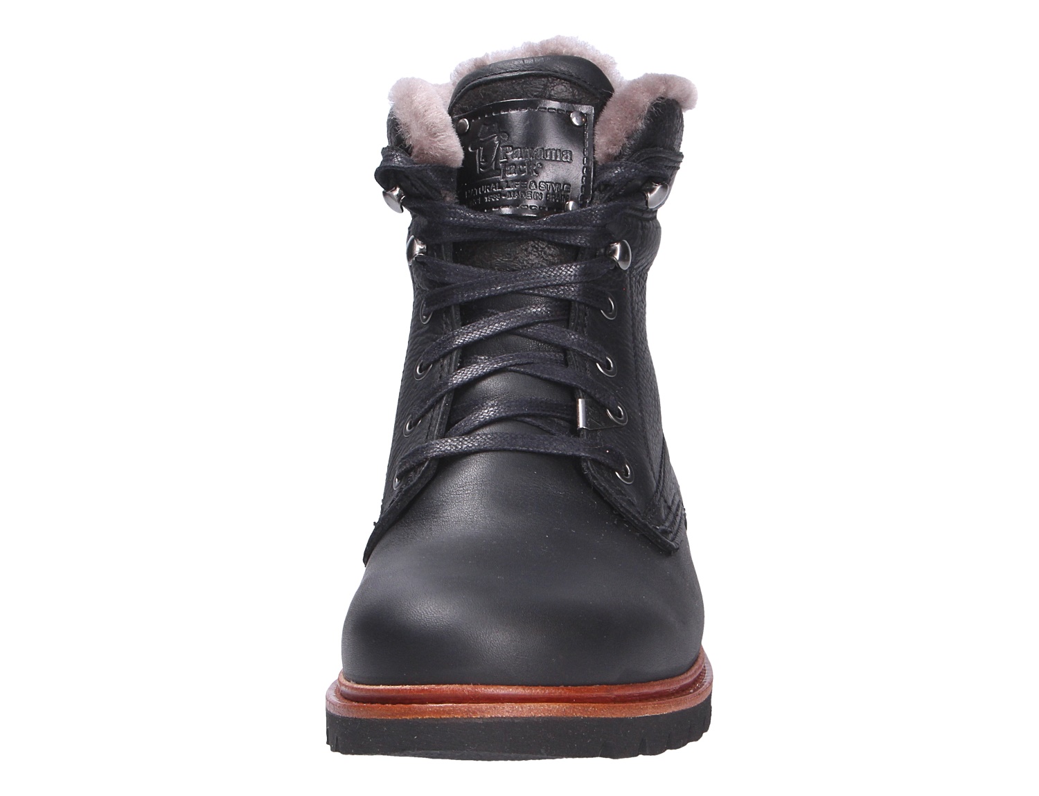 P03 Aviator C11