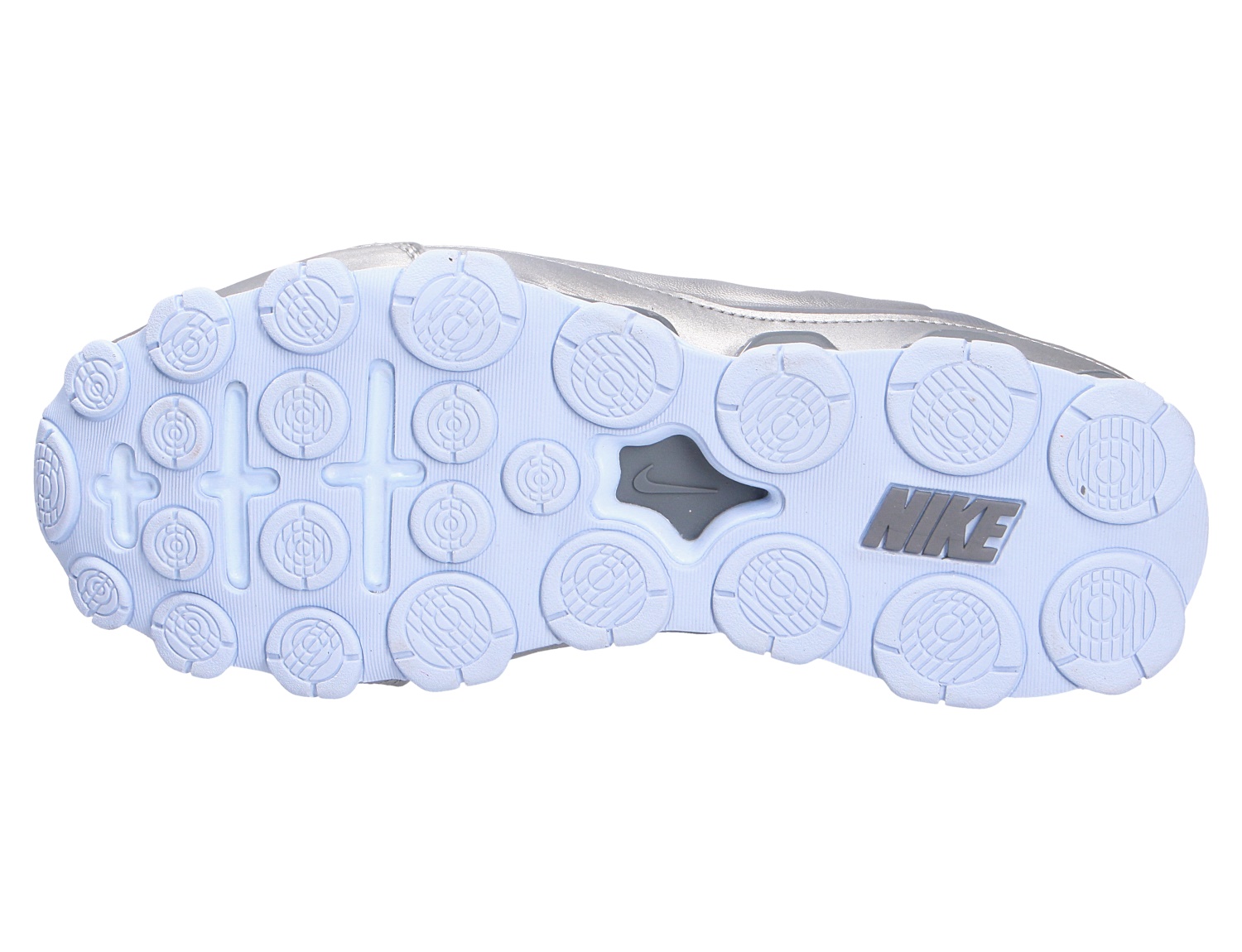 Reax 8 Nsw Sl