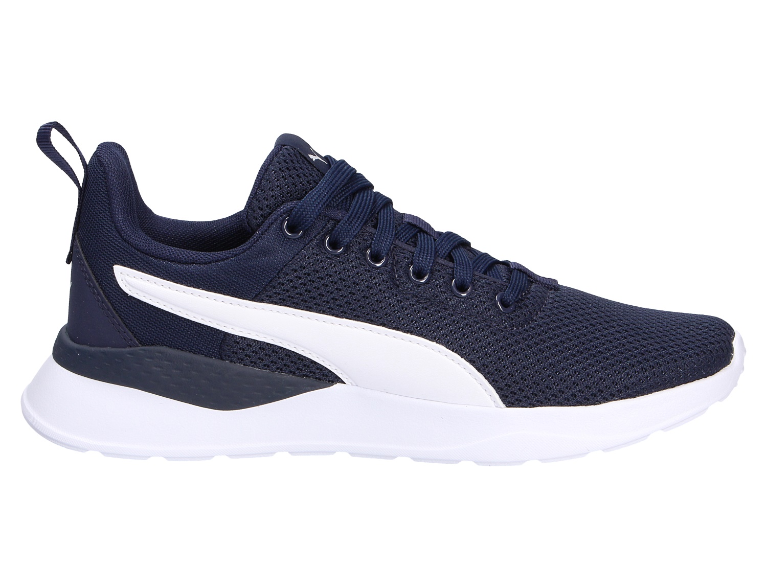 Puma Jungen Sneaker