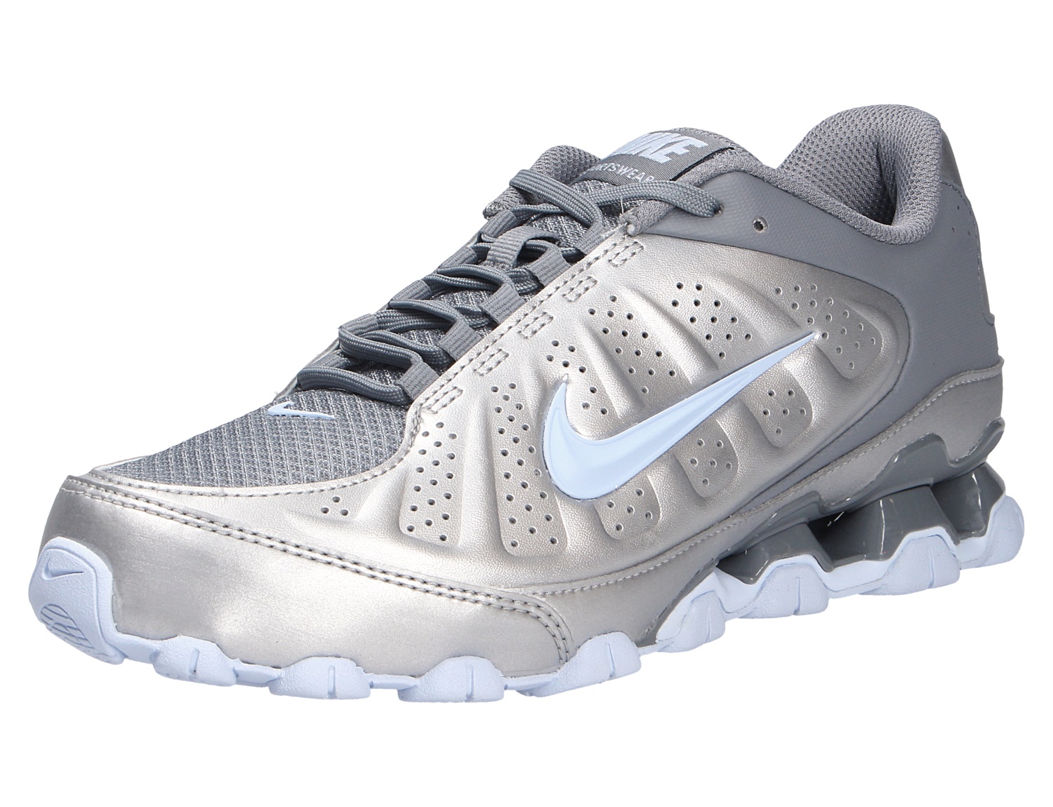 Nike Damen Sneaker