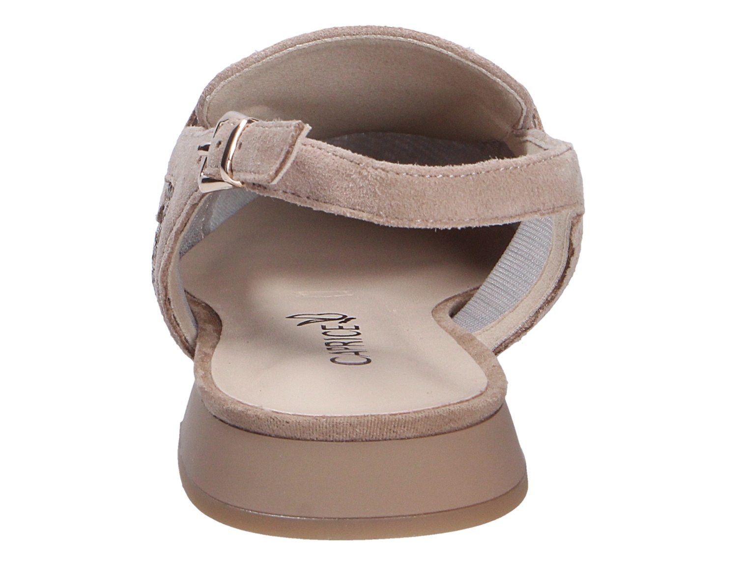 Caprice Damen Sling