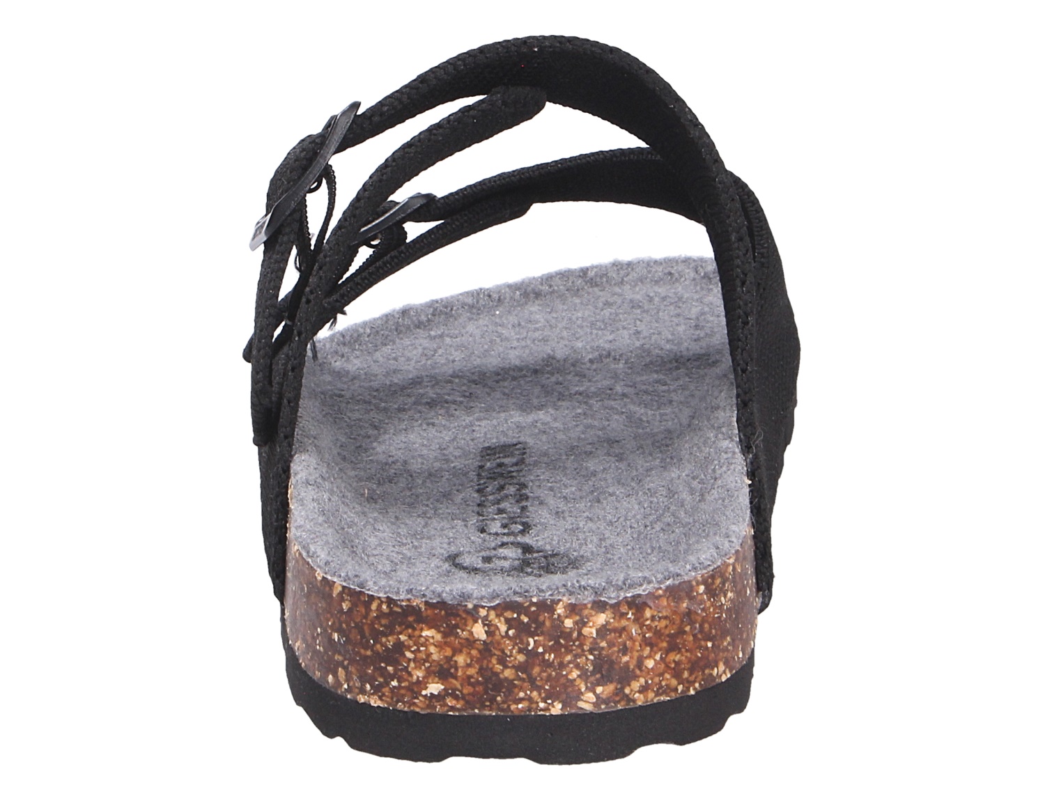 MERINO SLIDES