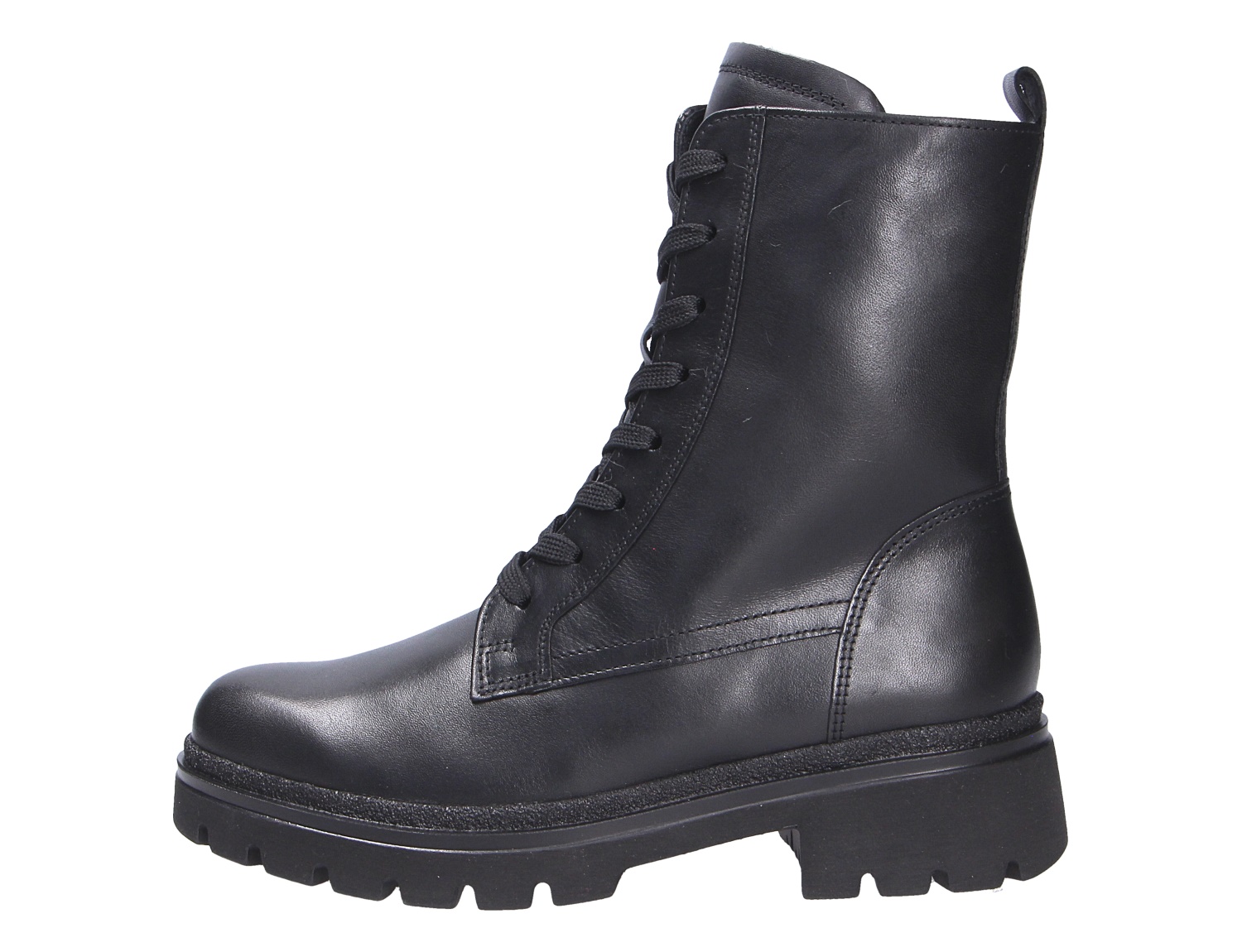 Gabor Damen Stiefel