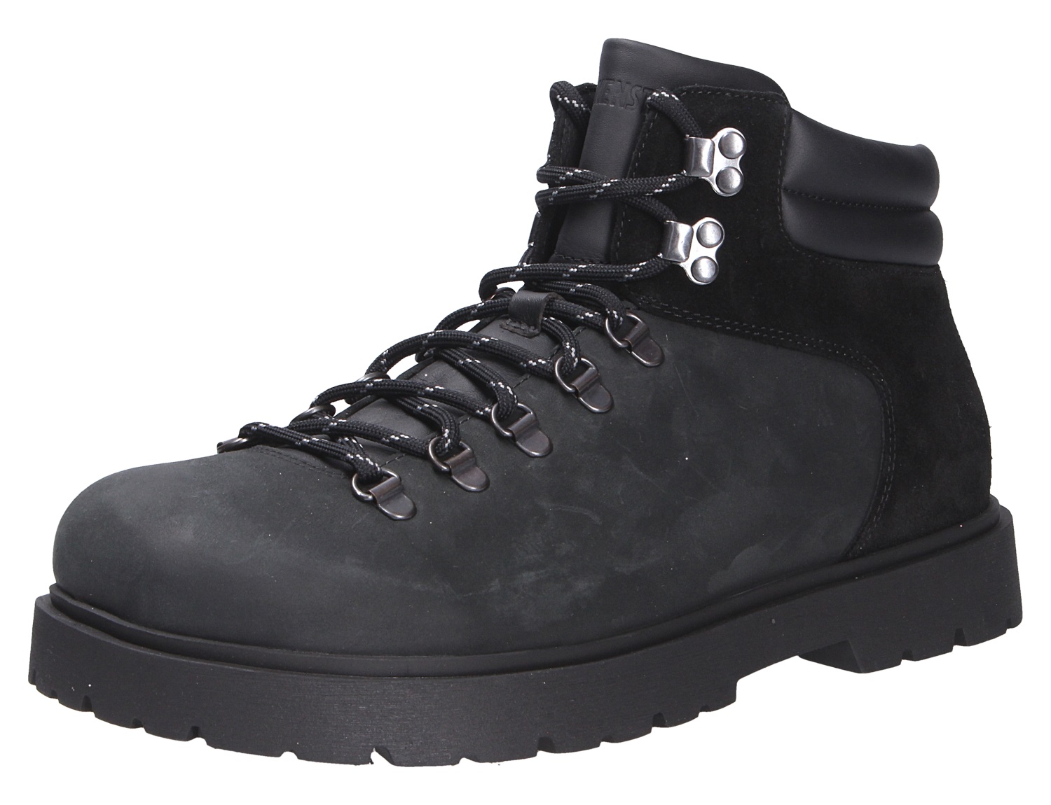 Birkenstock Herren Stiefel