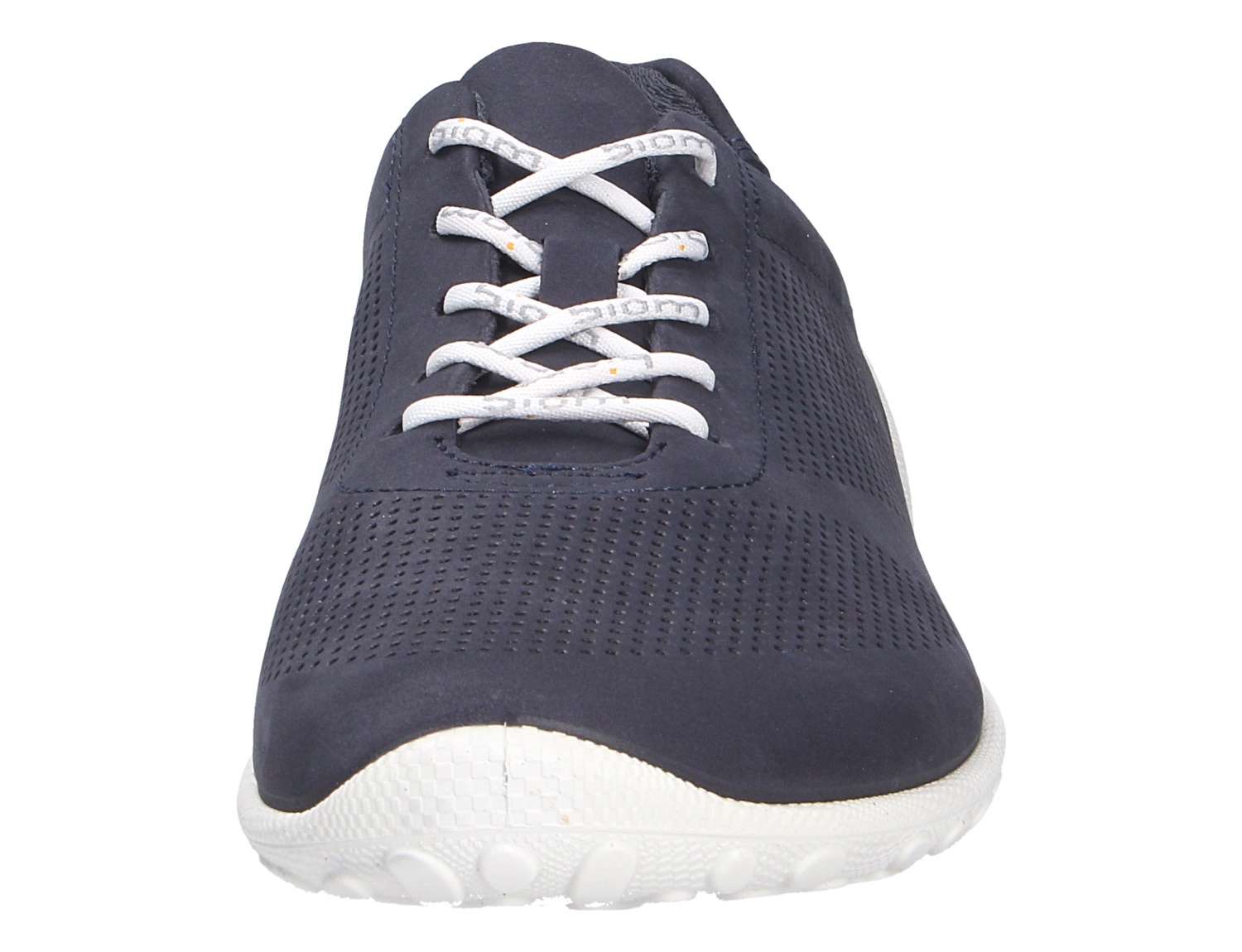 BIOM LITE M