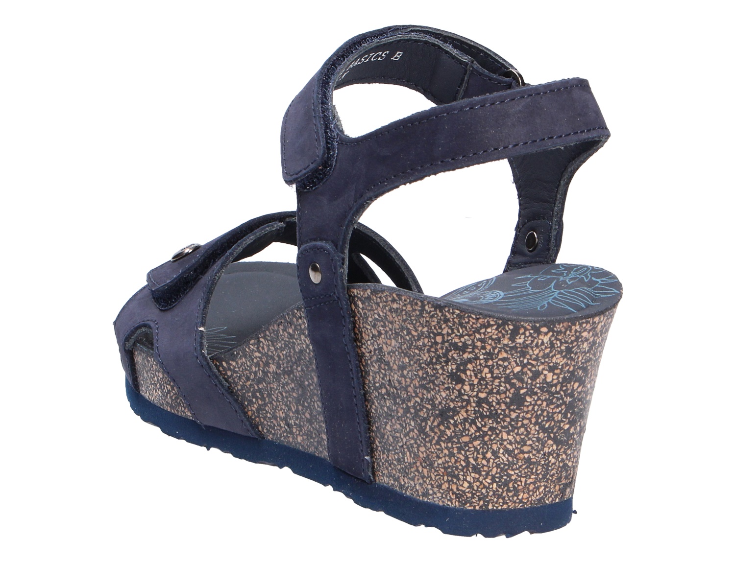 Julia