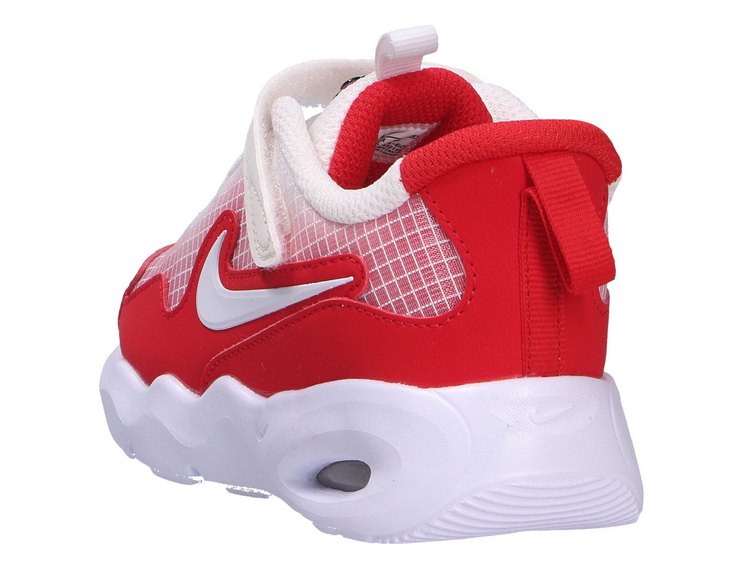 Air Max Nova