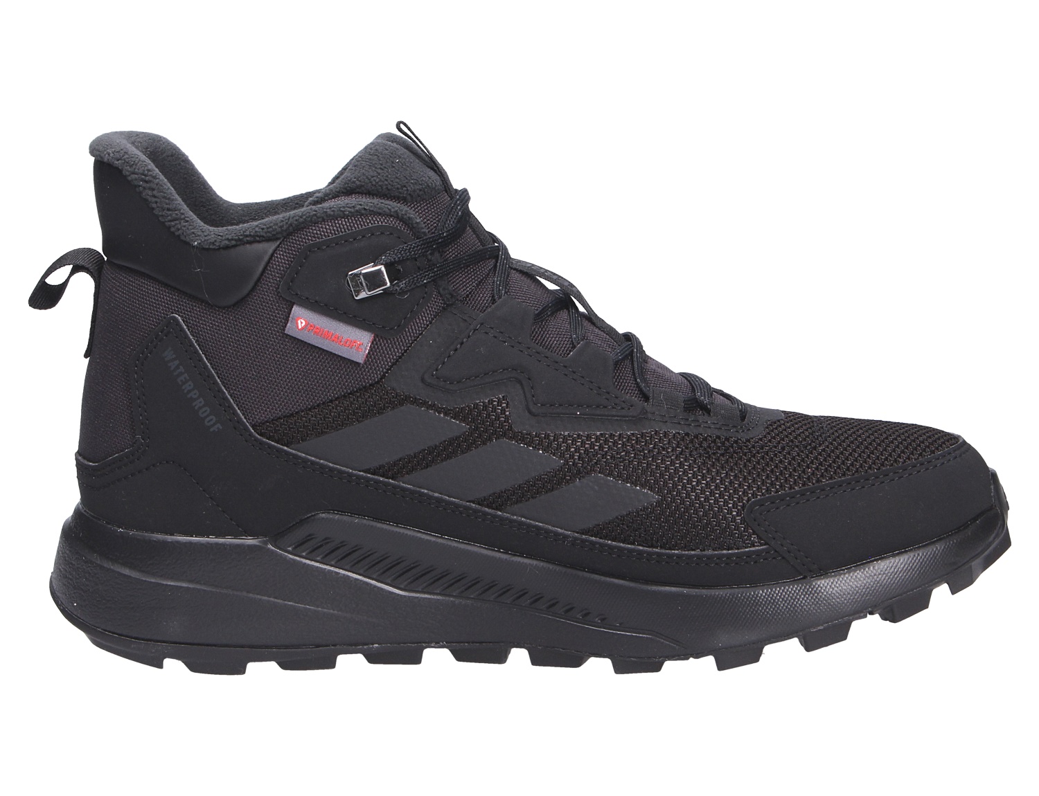 TERREX ANYLANDER CLIMAWARM