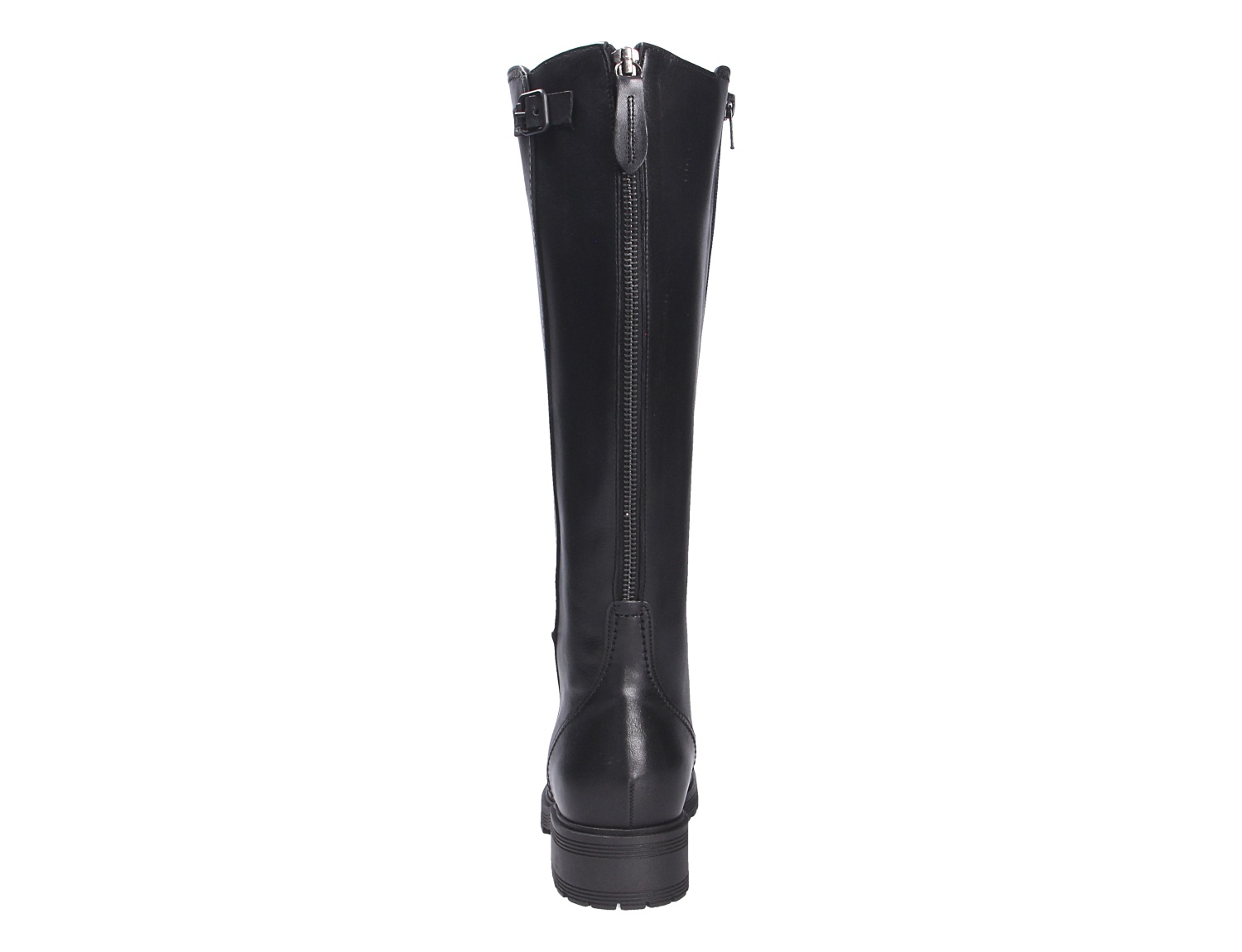 Gabor Damen Stiefel