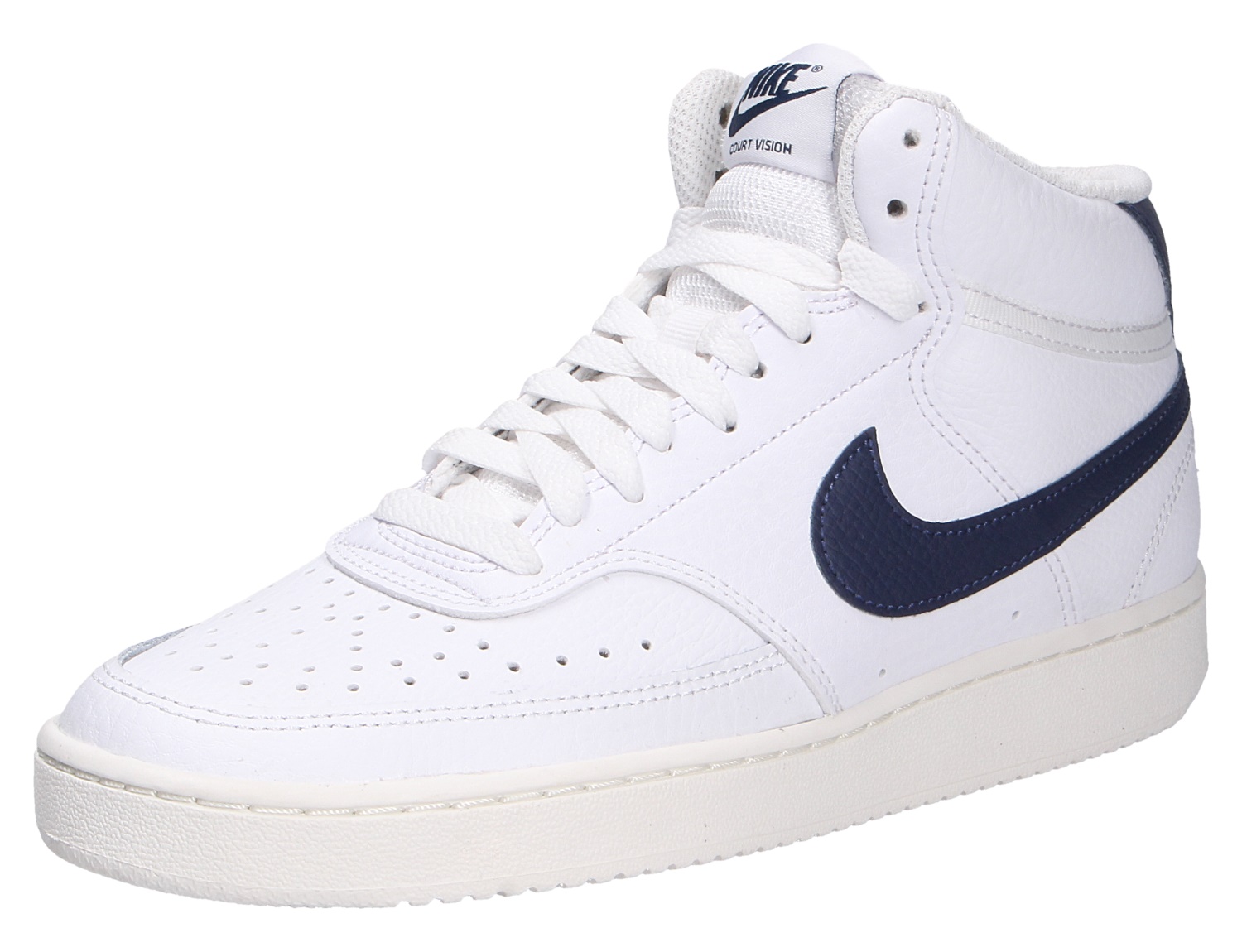 Nike Damen Sneaker