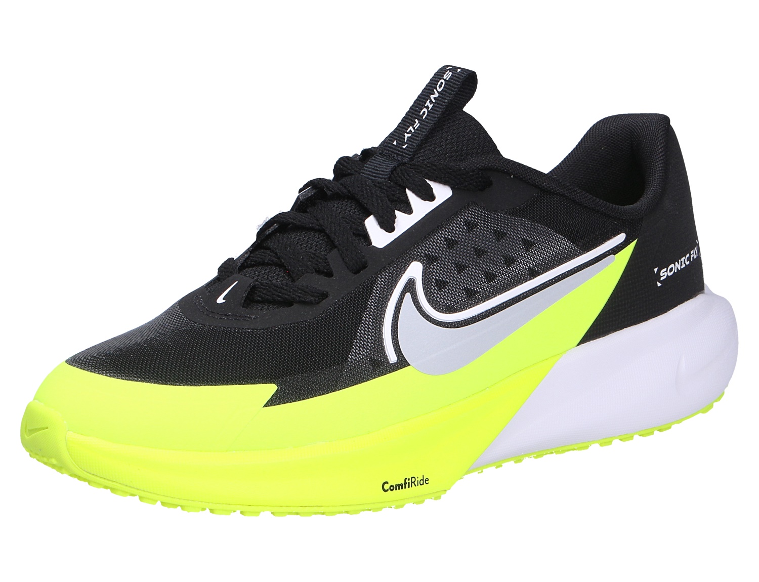 Nike Jungen Sneaker