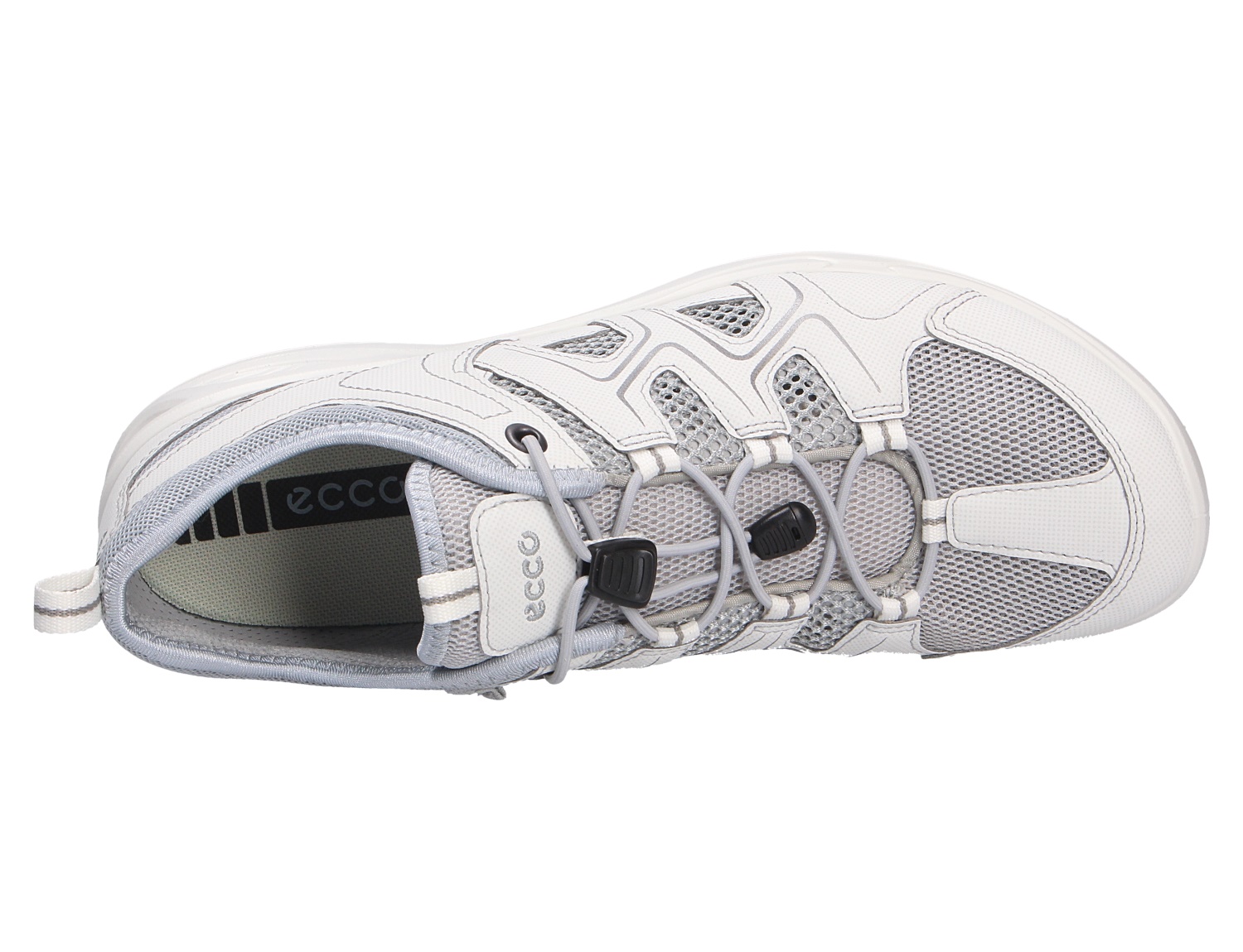 Terracruise LT w