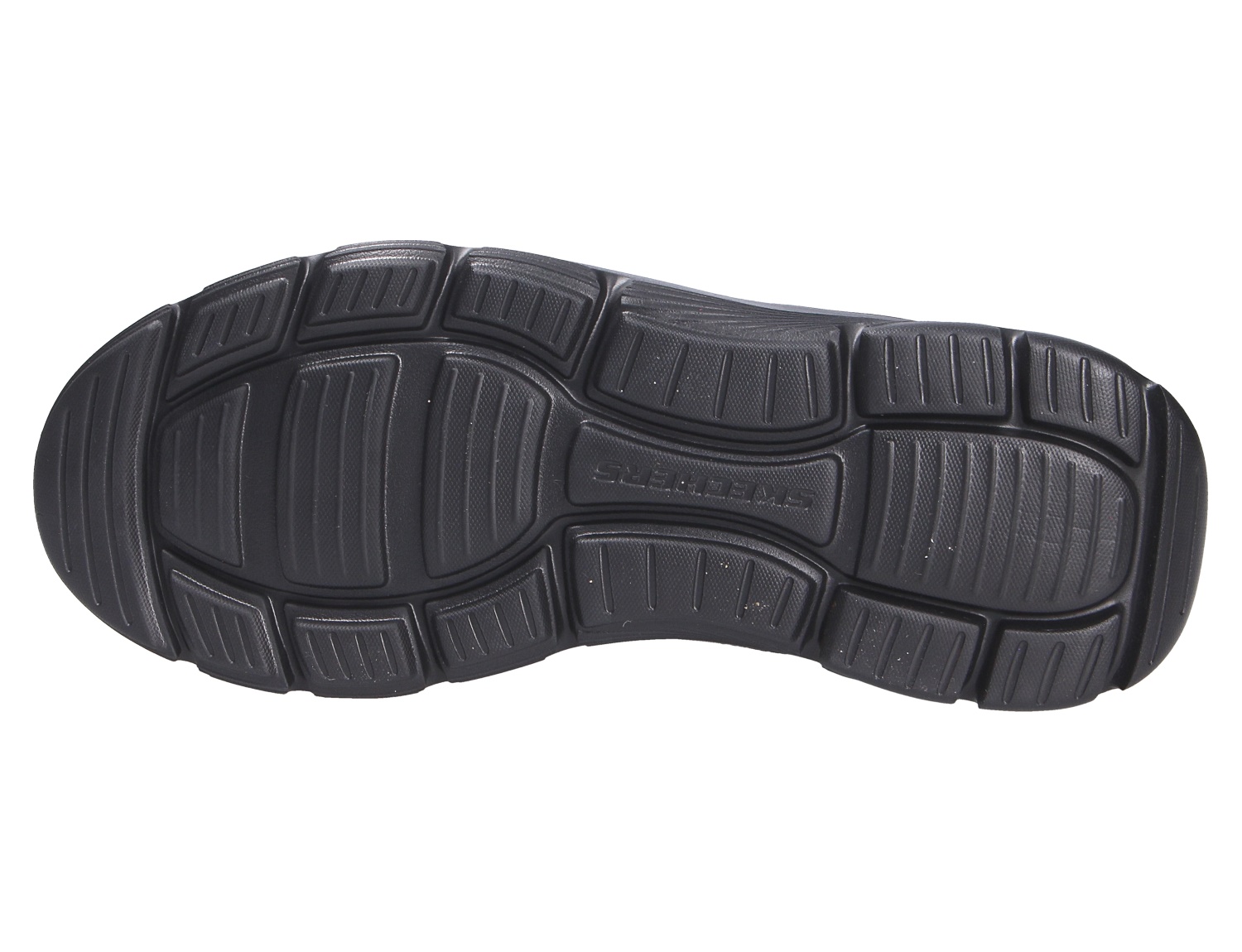 Skechers Herren Sneaker