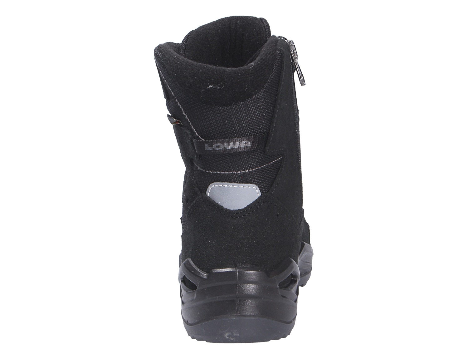 LINO GTX HI JR
