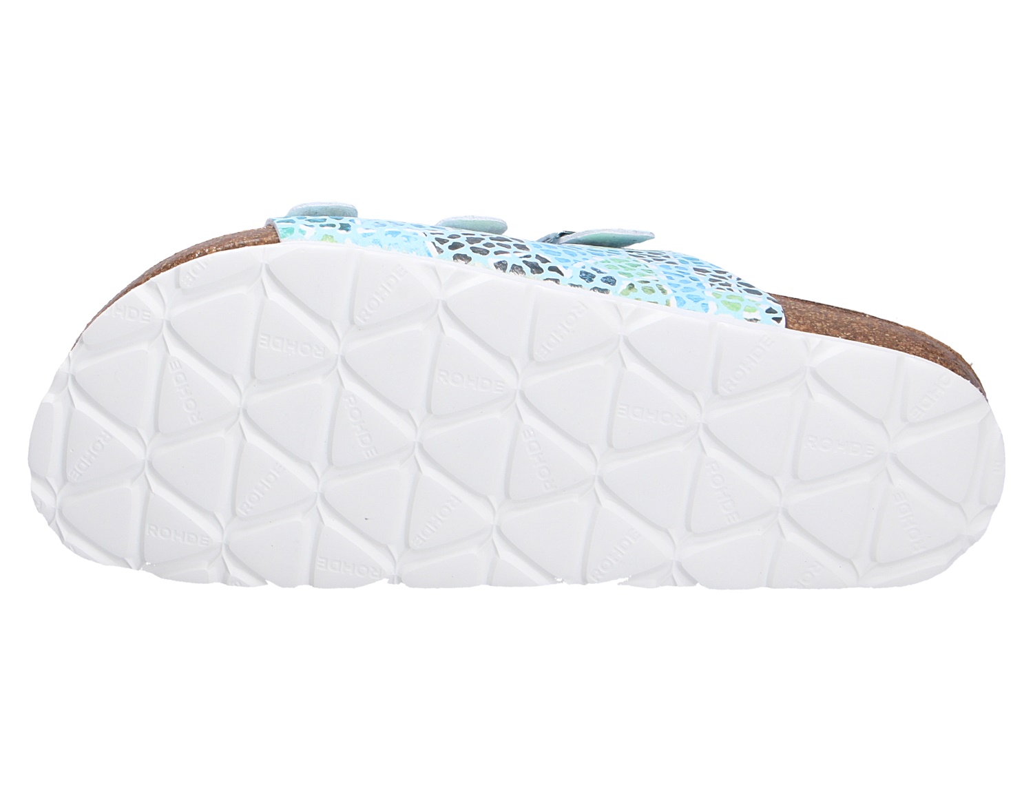 SUNNYS N°13