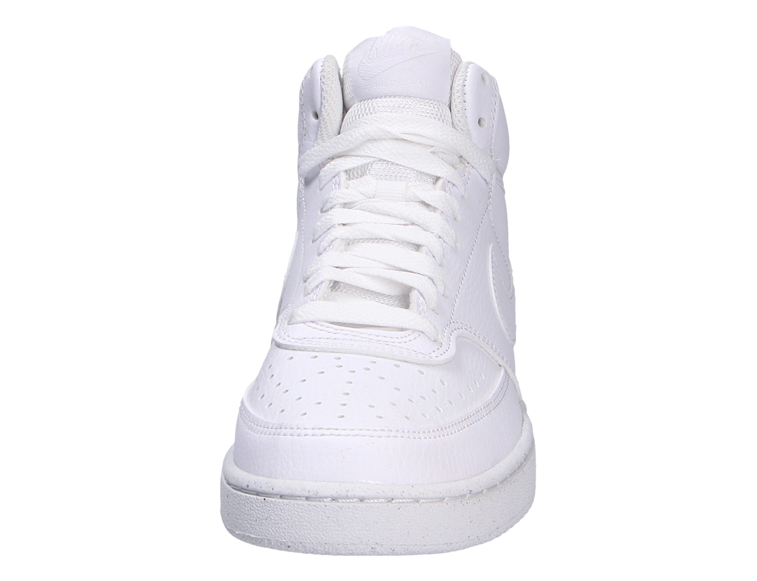 Court Vision Mid
