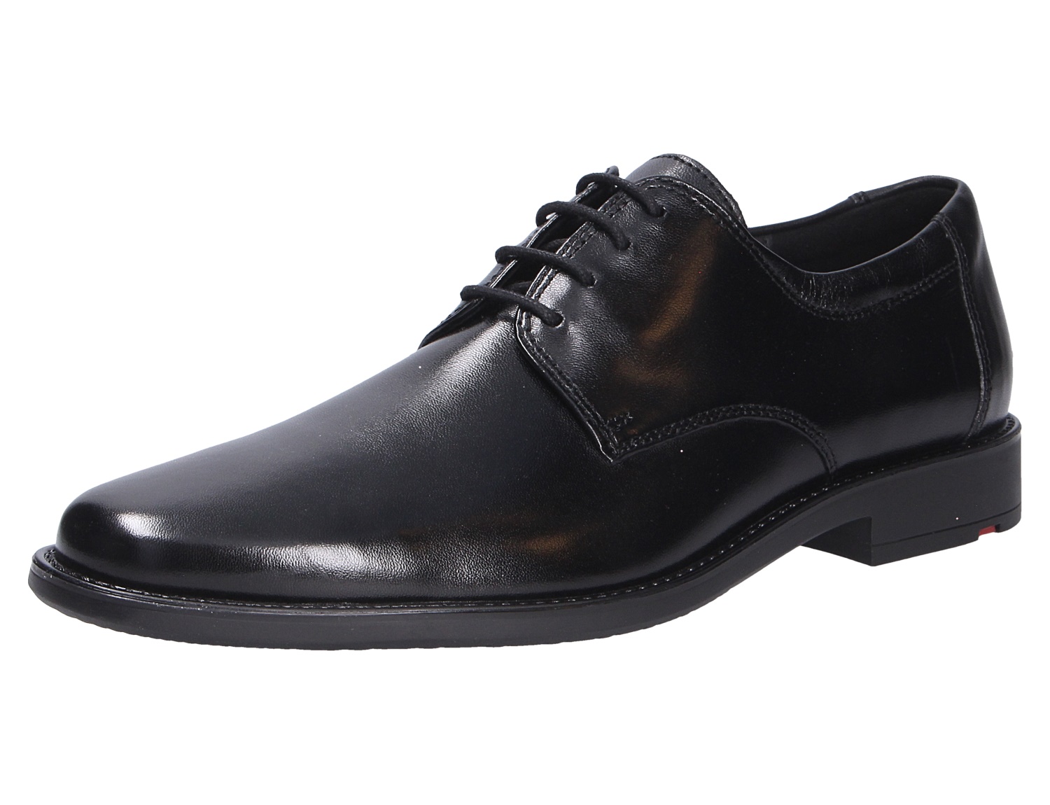 Lloyd Herren Schnürschuhe