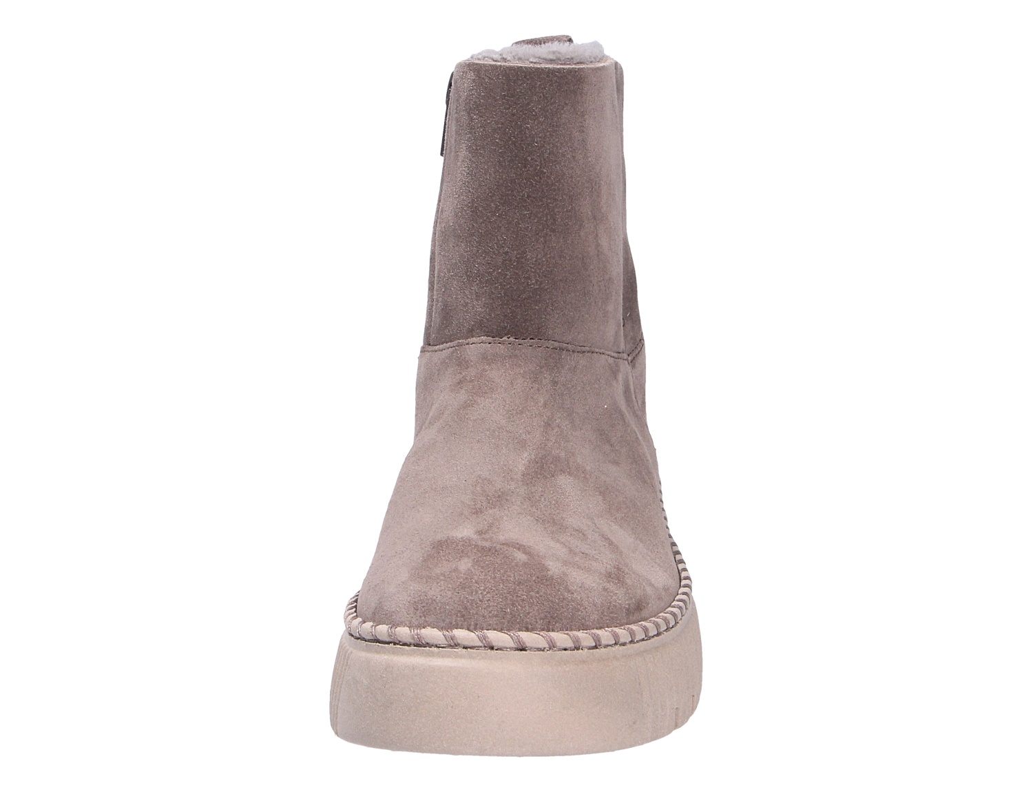 Gabor Damen Stiefel