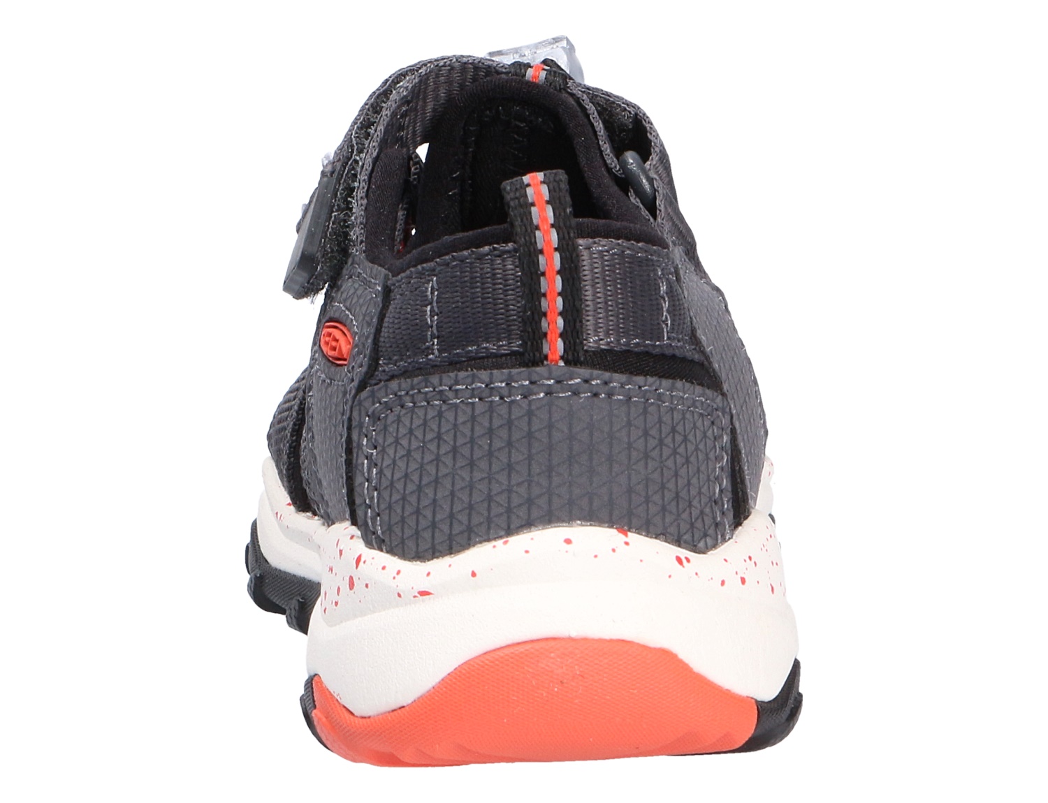 Keen Newport neo
