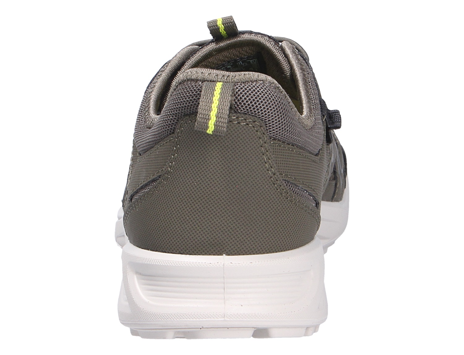 TERRACRUISE LT M