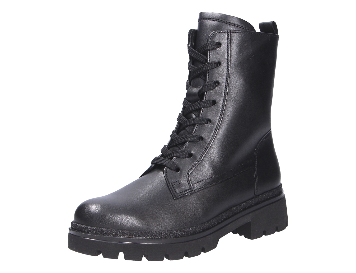 Gabor Damen Stiefel
