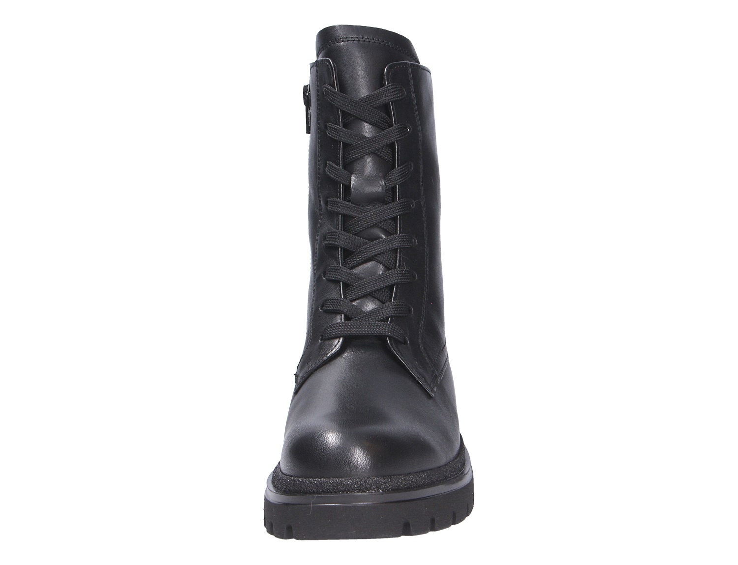 Gabor Damen Stiefel