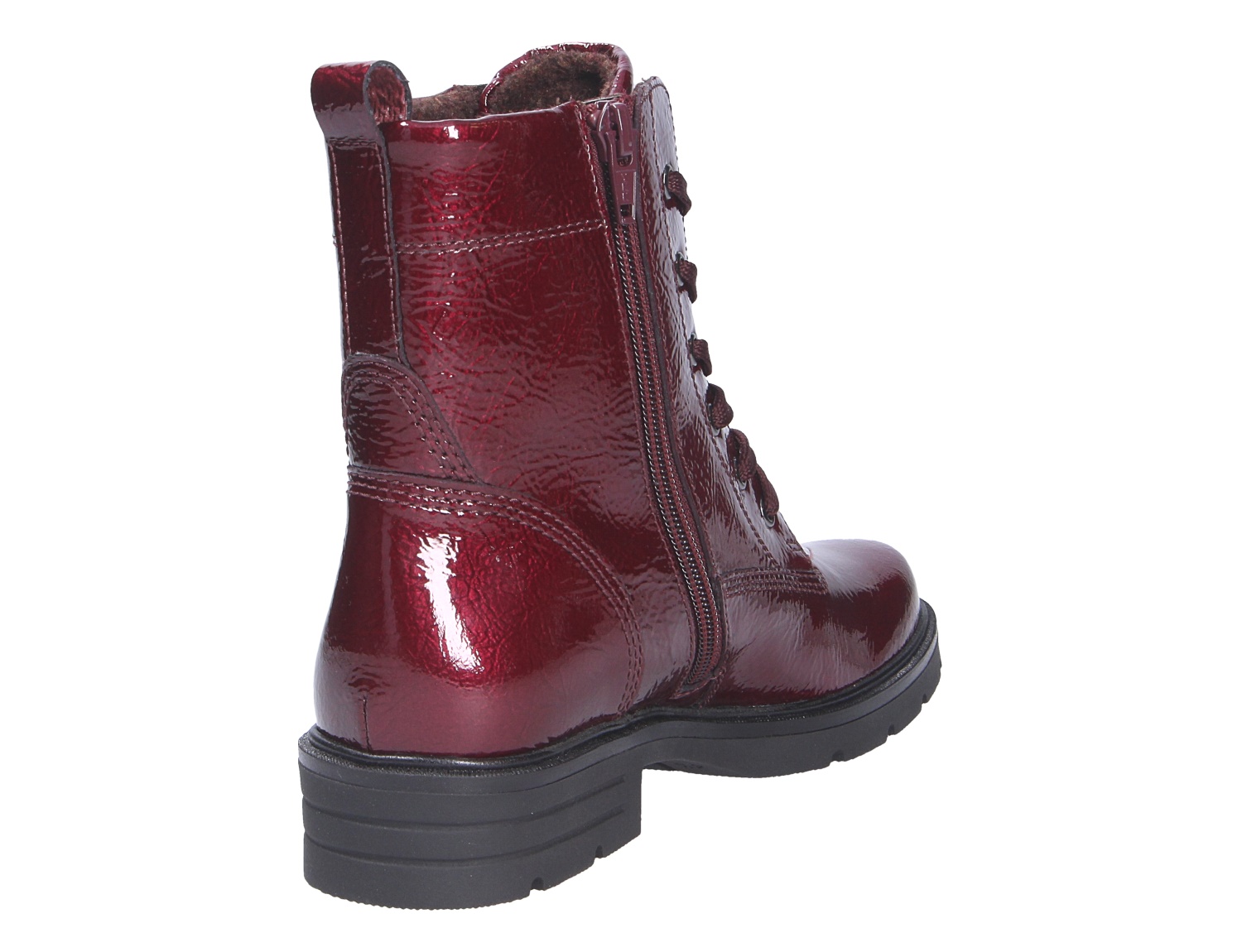 Gabor Damen Stiefel