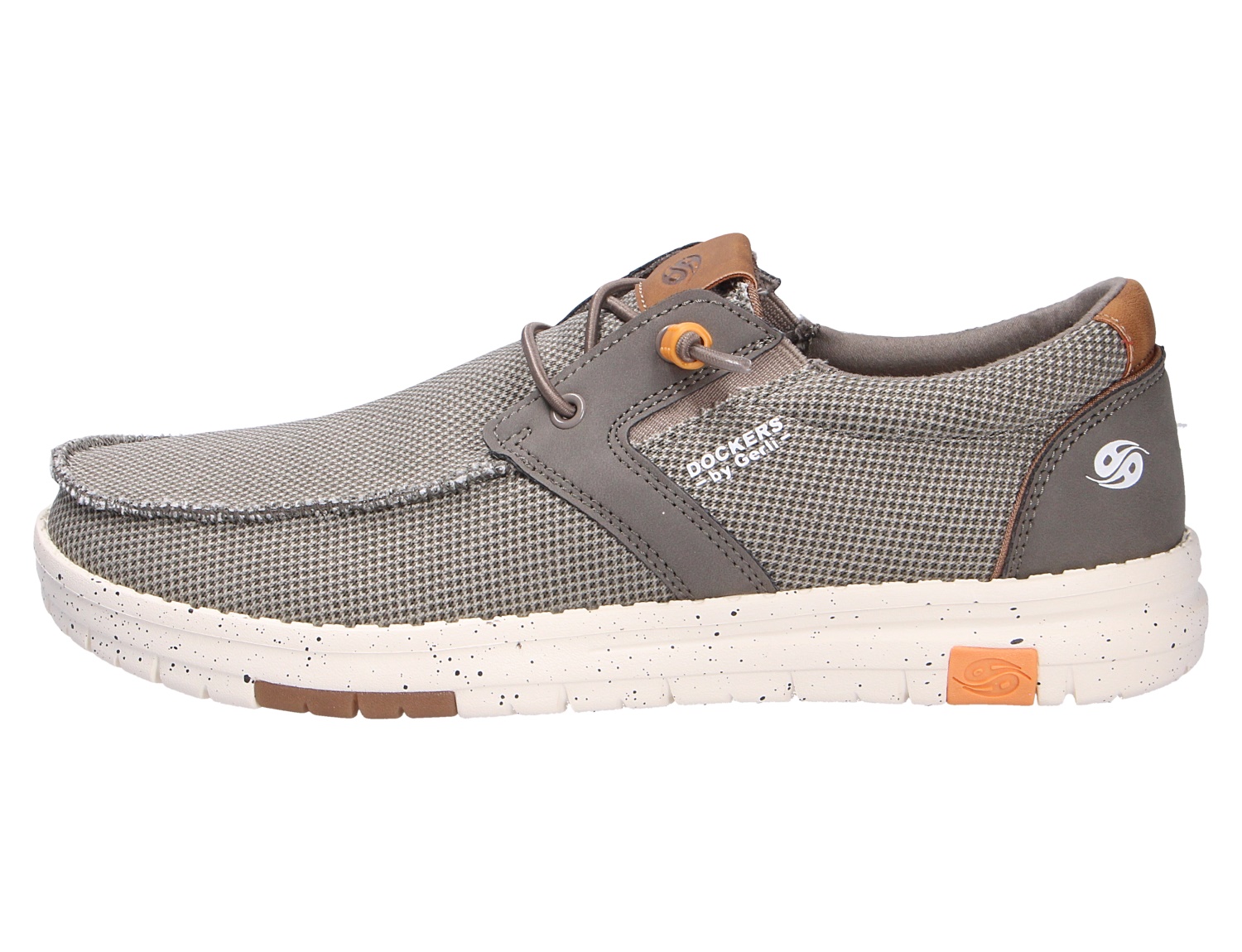Dockers Herren Slipper