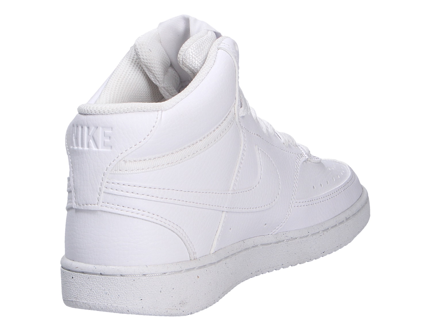 Court Vision Mid