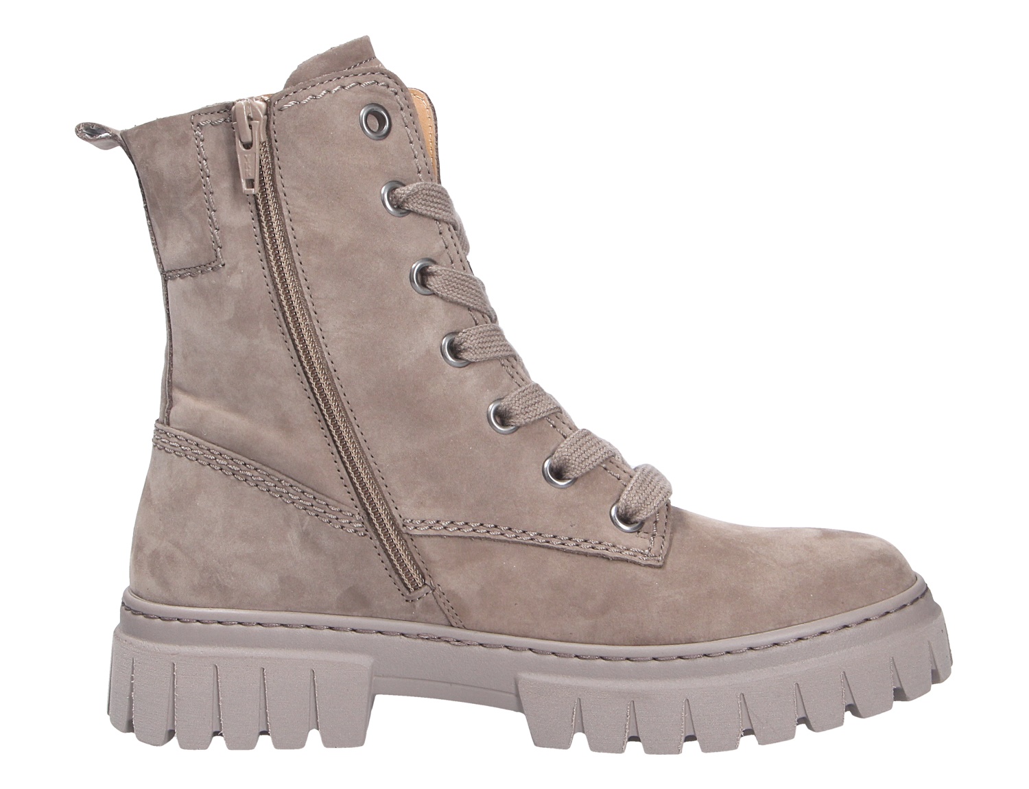 Gabor Damen Stiefel