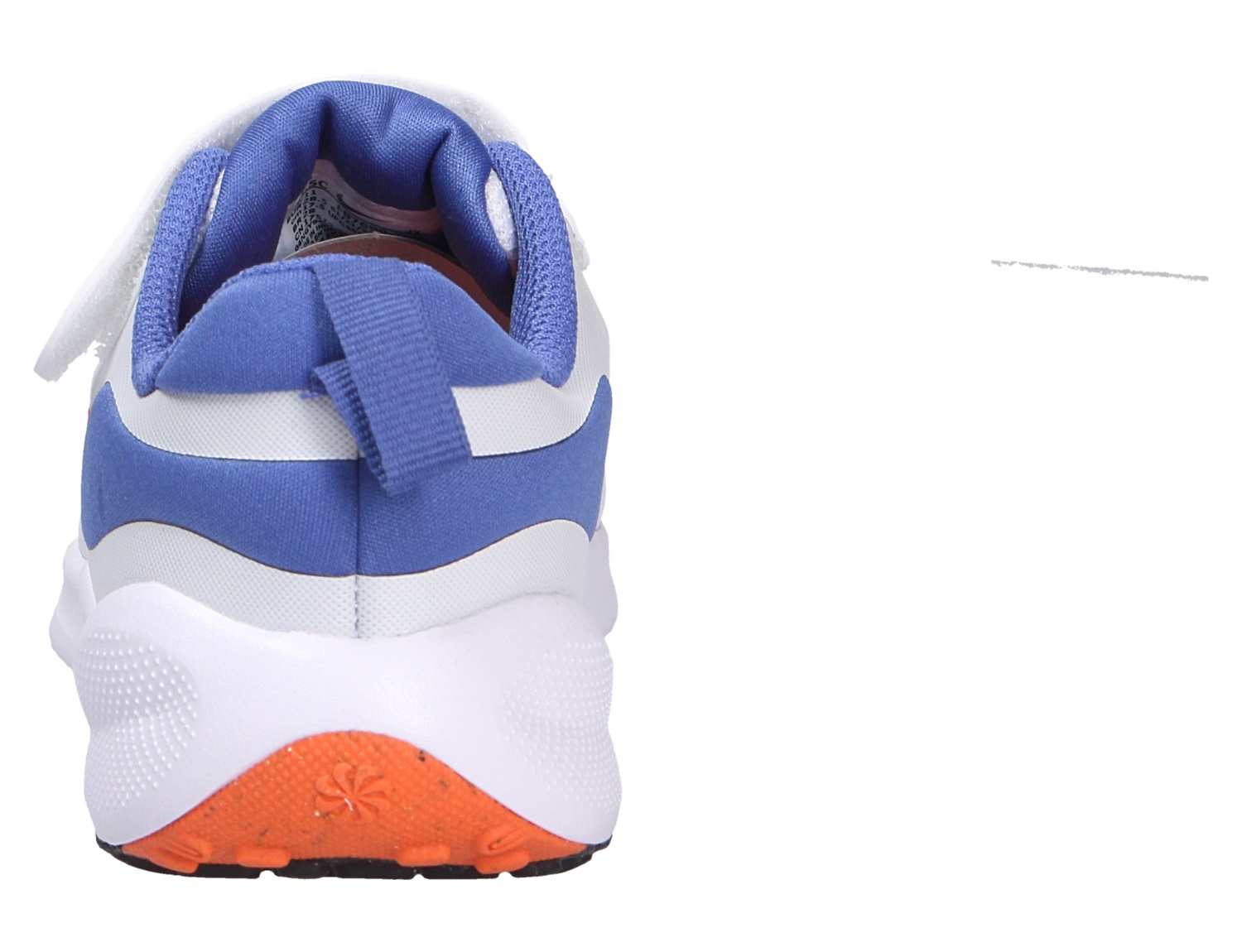 Nike Jungen Sneaker