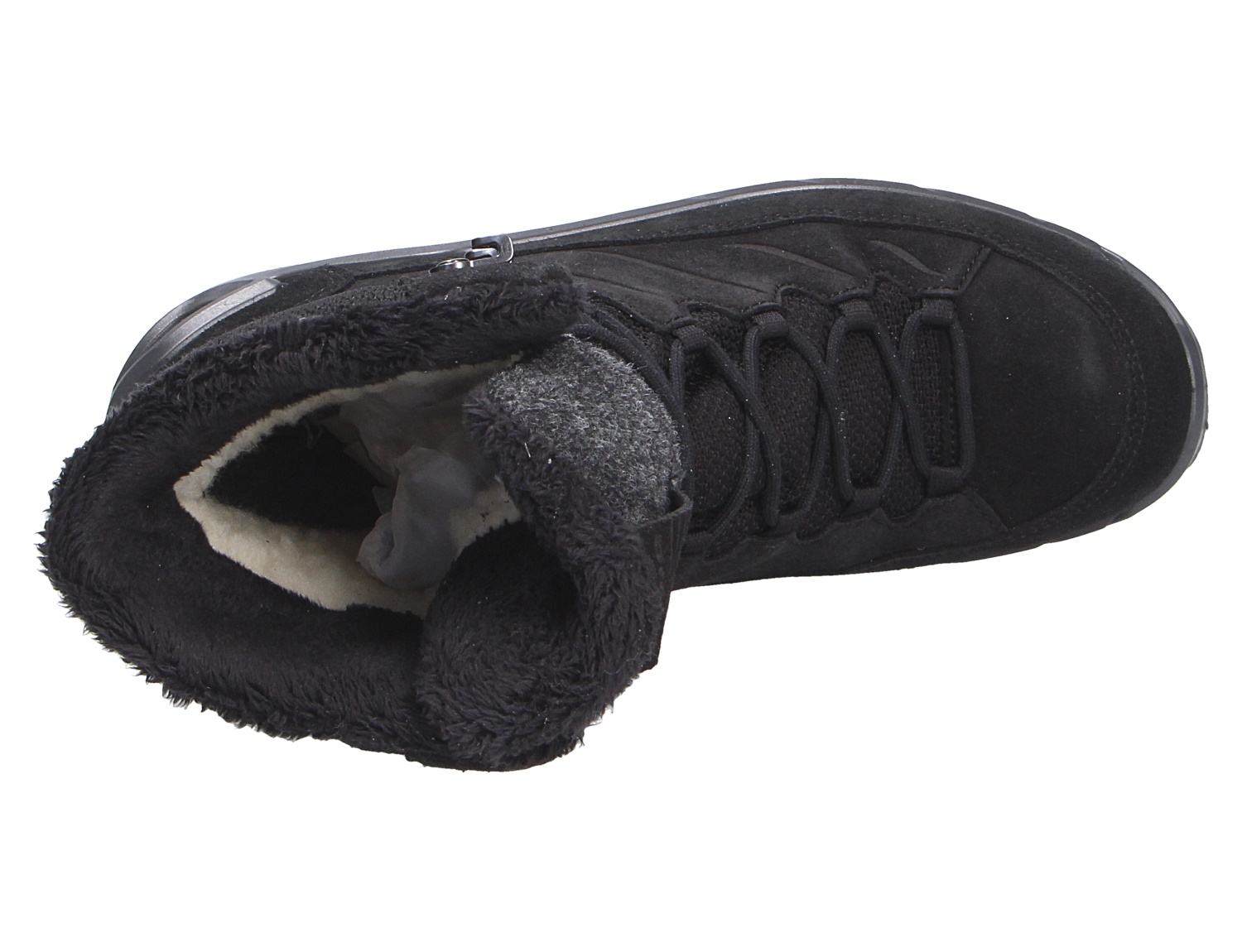 CALCETA EVO GTX Ws