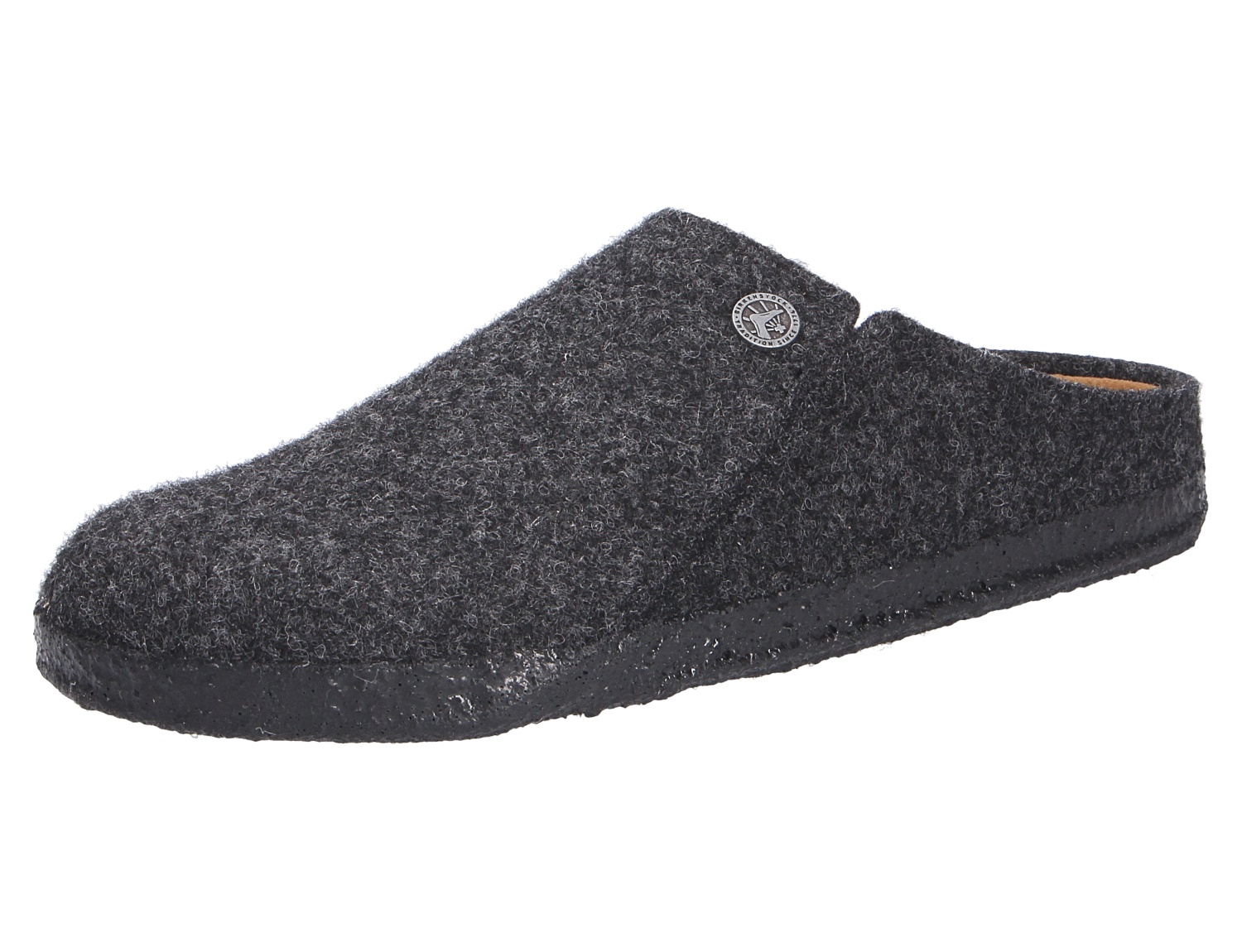 Birkenstock Damen Clog