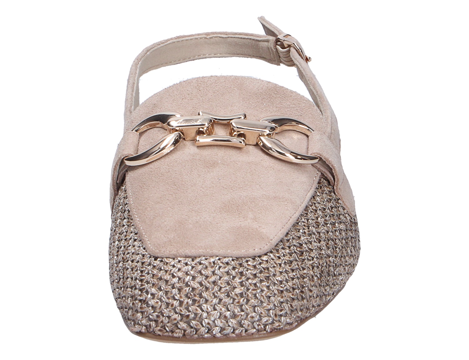 Caprice Damen Sling